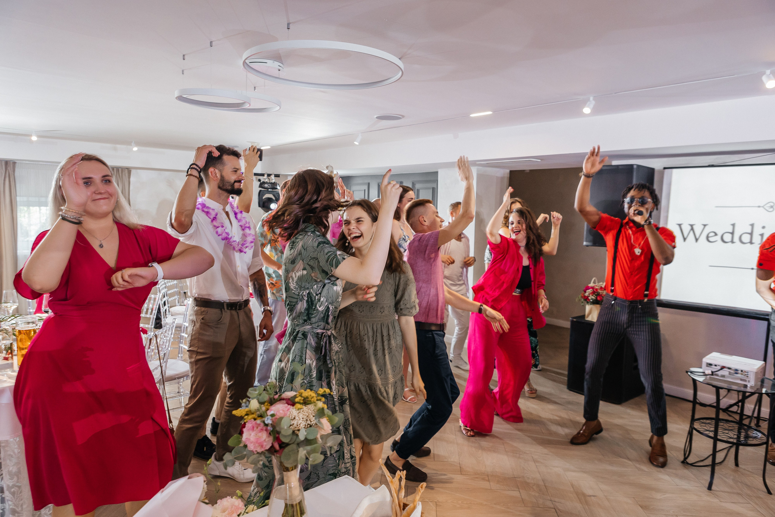 Мария+Степан. Свадебный и портретный фотограф в Екатеринбурге Виолетта Куприкова