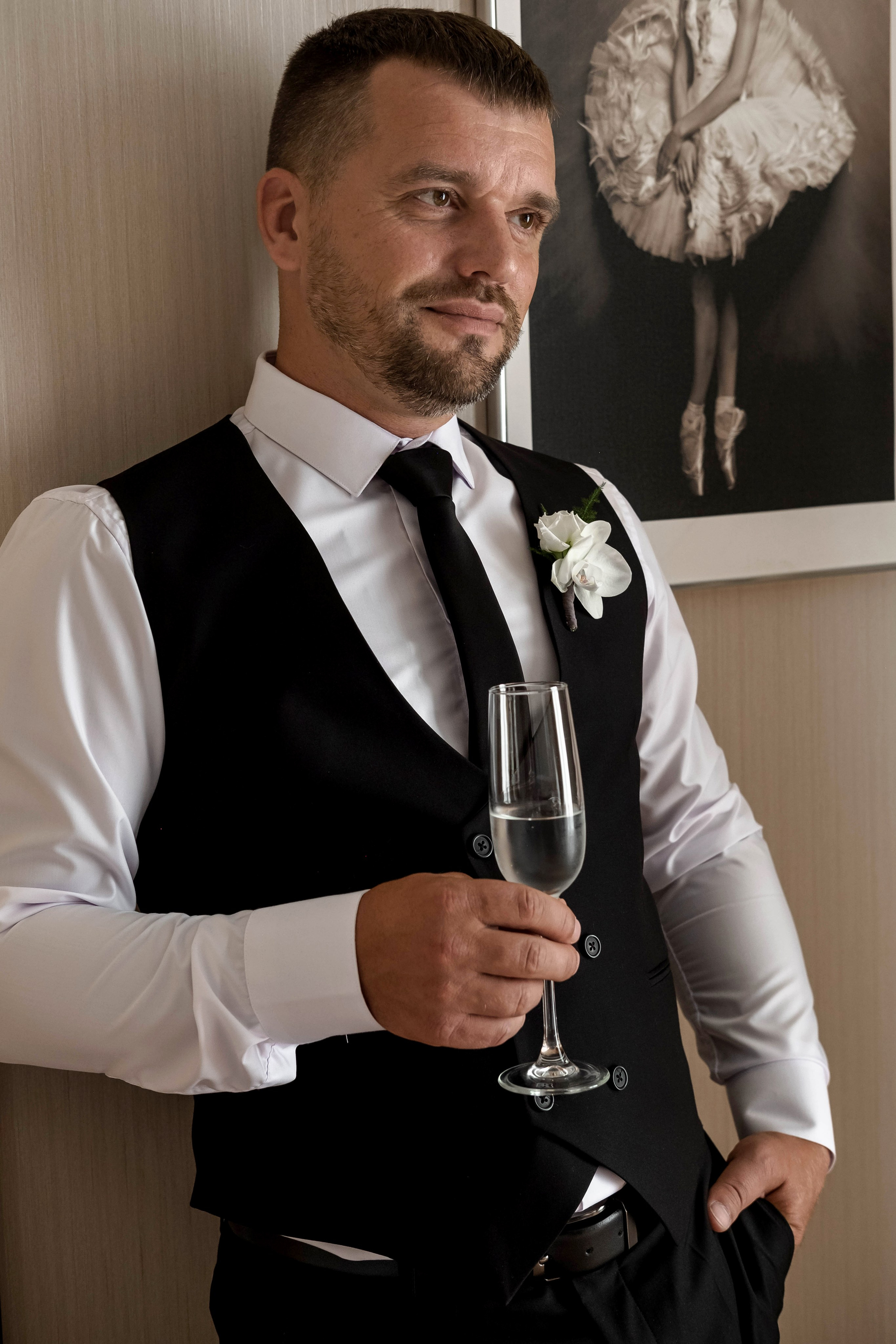 Мы нашли друг друга. Свадебный и семейный фотограф в Новосибирске, Санкт-Петербурге, Москве