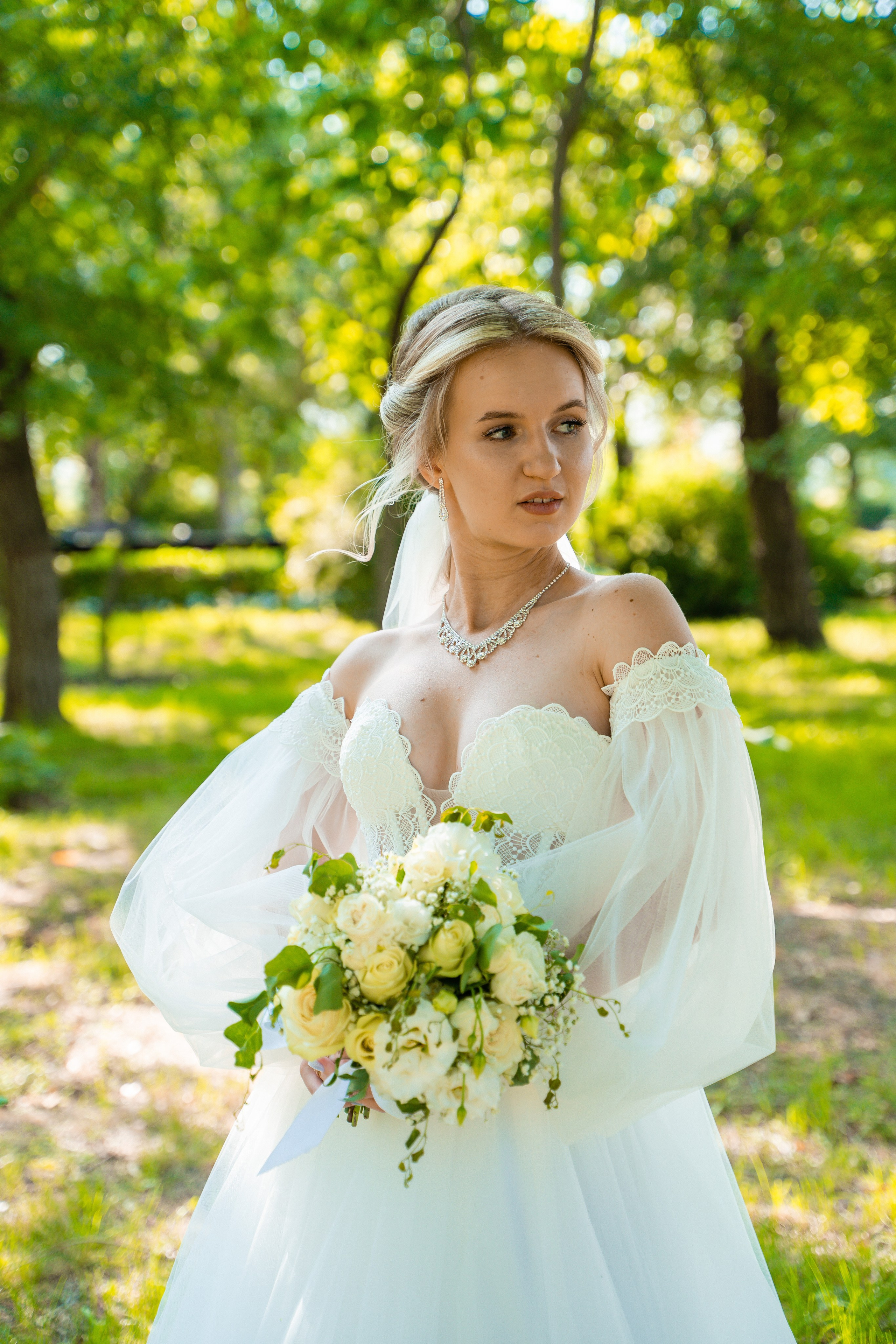 Свадебные фотосессии. Shmeleva.ph Фотограф Волгоград и Волжский — Анна Шмелева