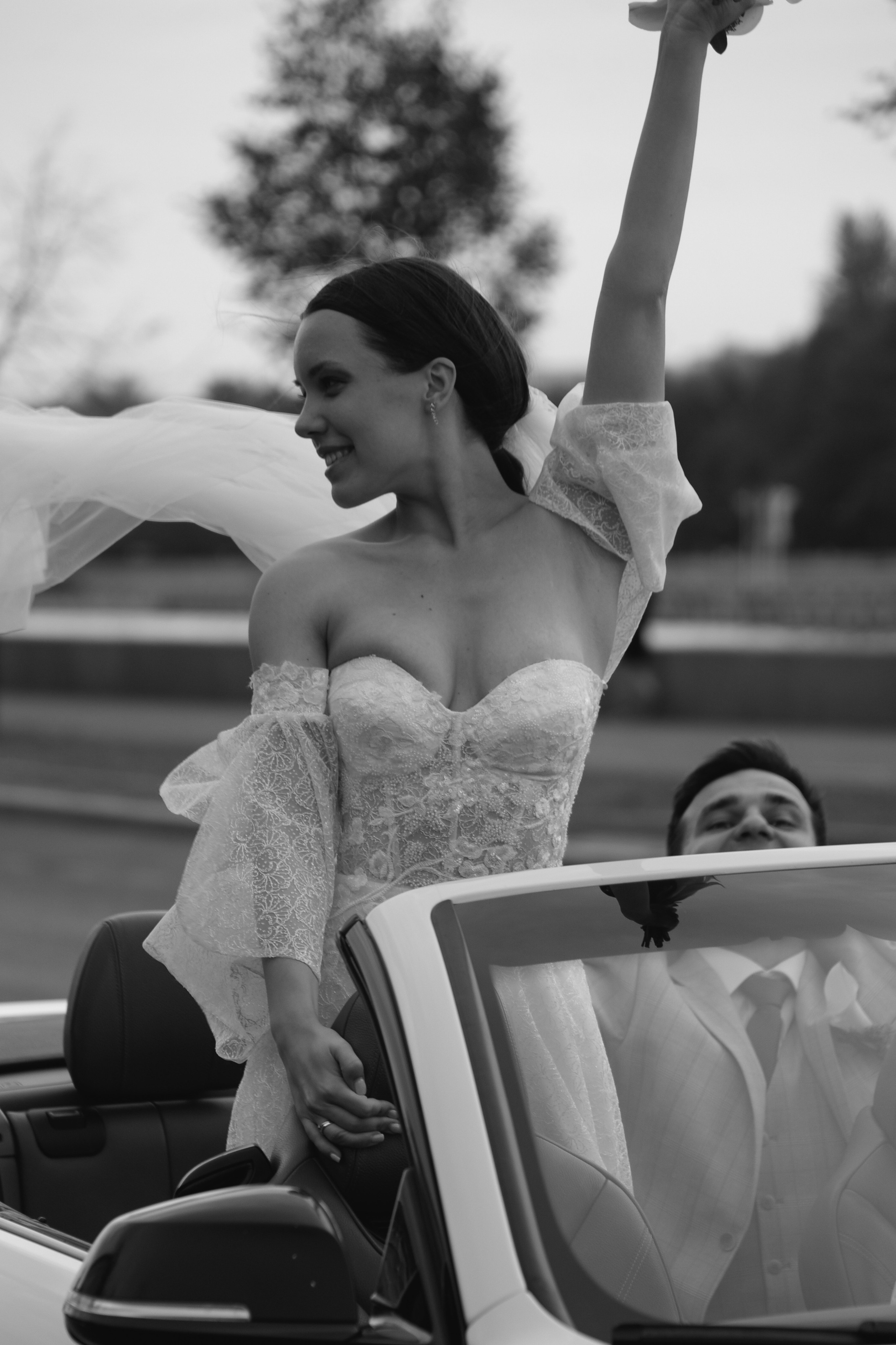 Portfolio. Фотограф Лола Волна, город Москва