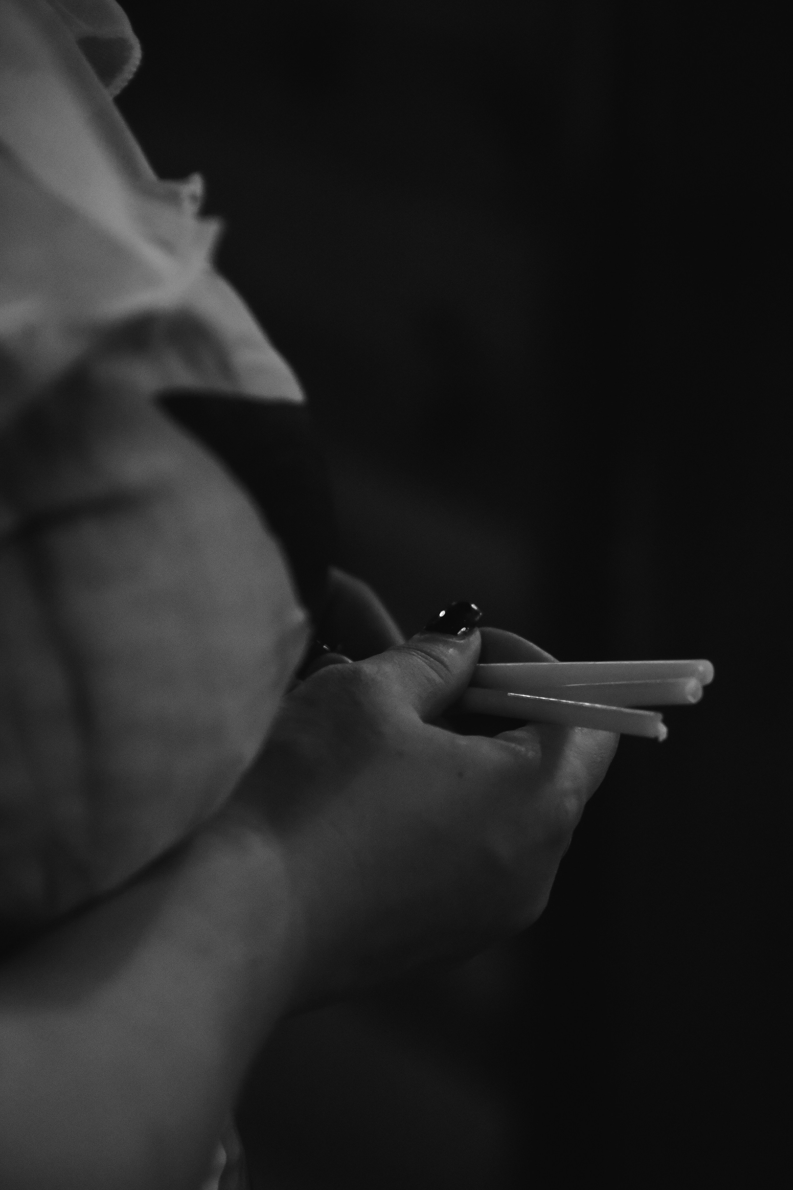 КРЕЩЕНИЕ АНАСТАСИИ. Фотограф Лола Волна, город Москва