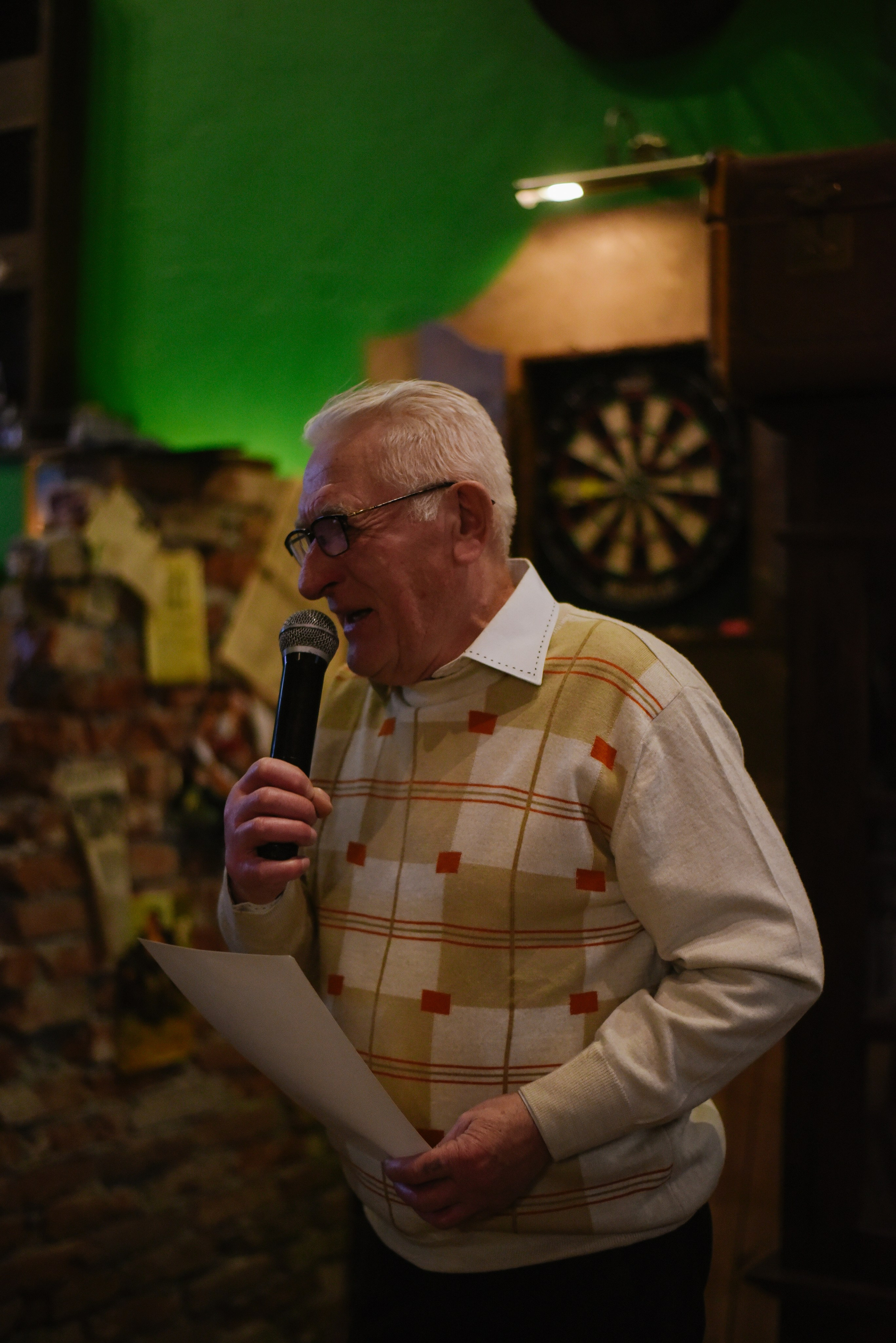 На льду. Фотограф Лола Волна, город Москва