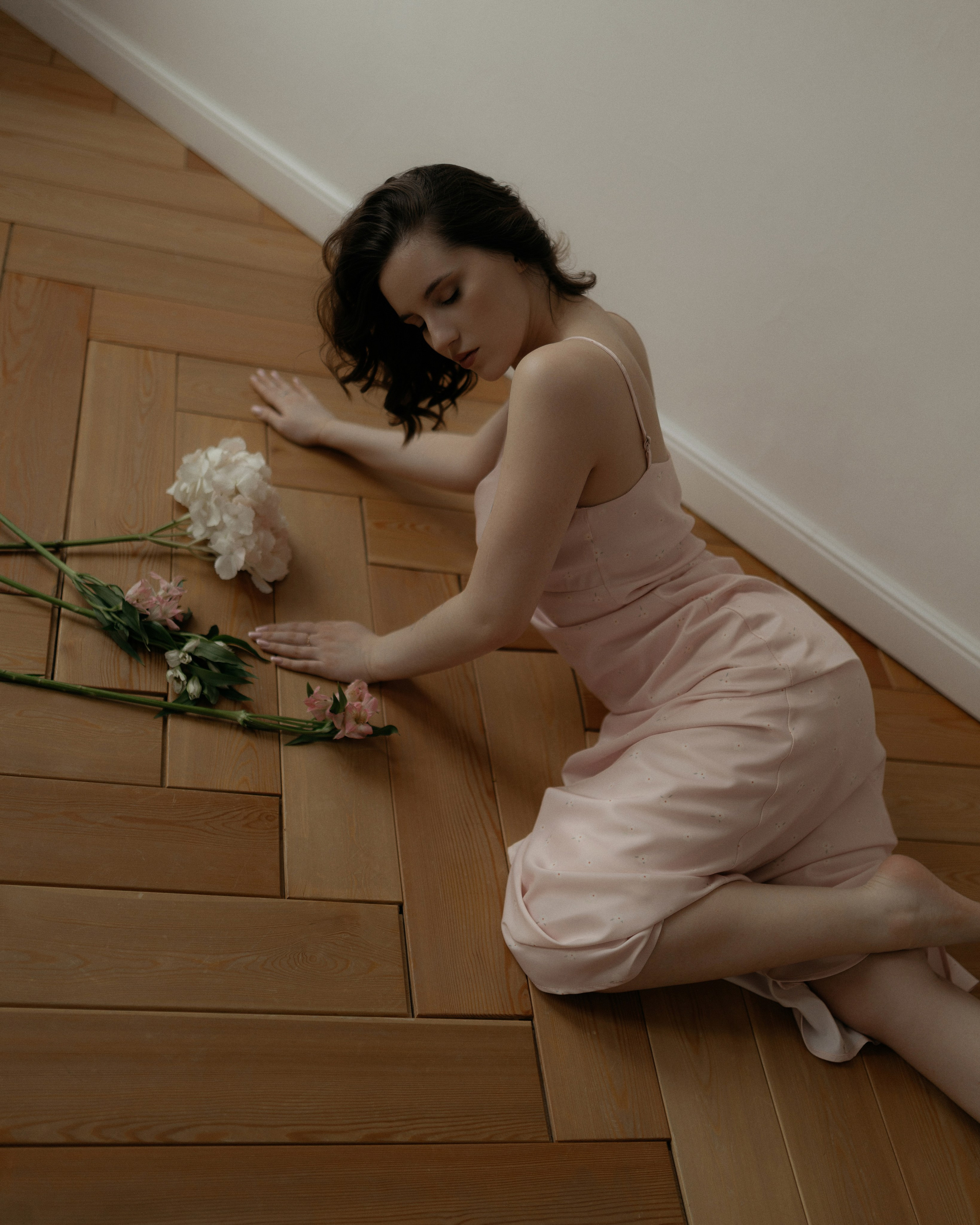 Юлия. DARYA.BELKINA