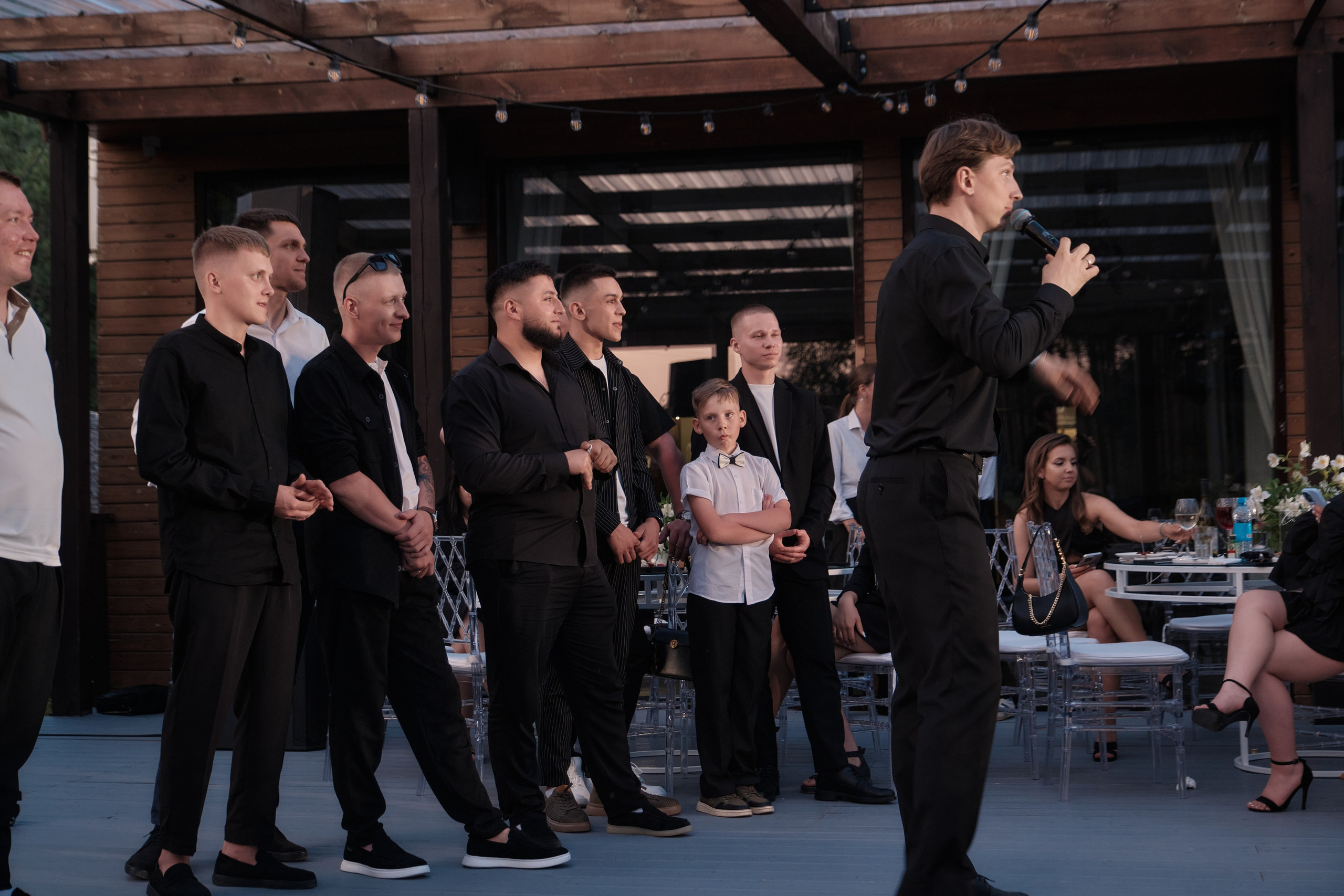 РУСЛАН И ДИАНА. Свадебный фотограф в Екатеринбурге Соседков Евгений