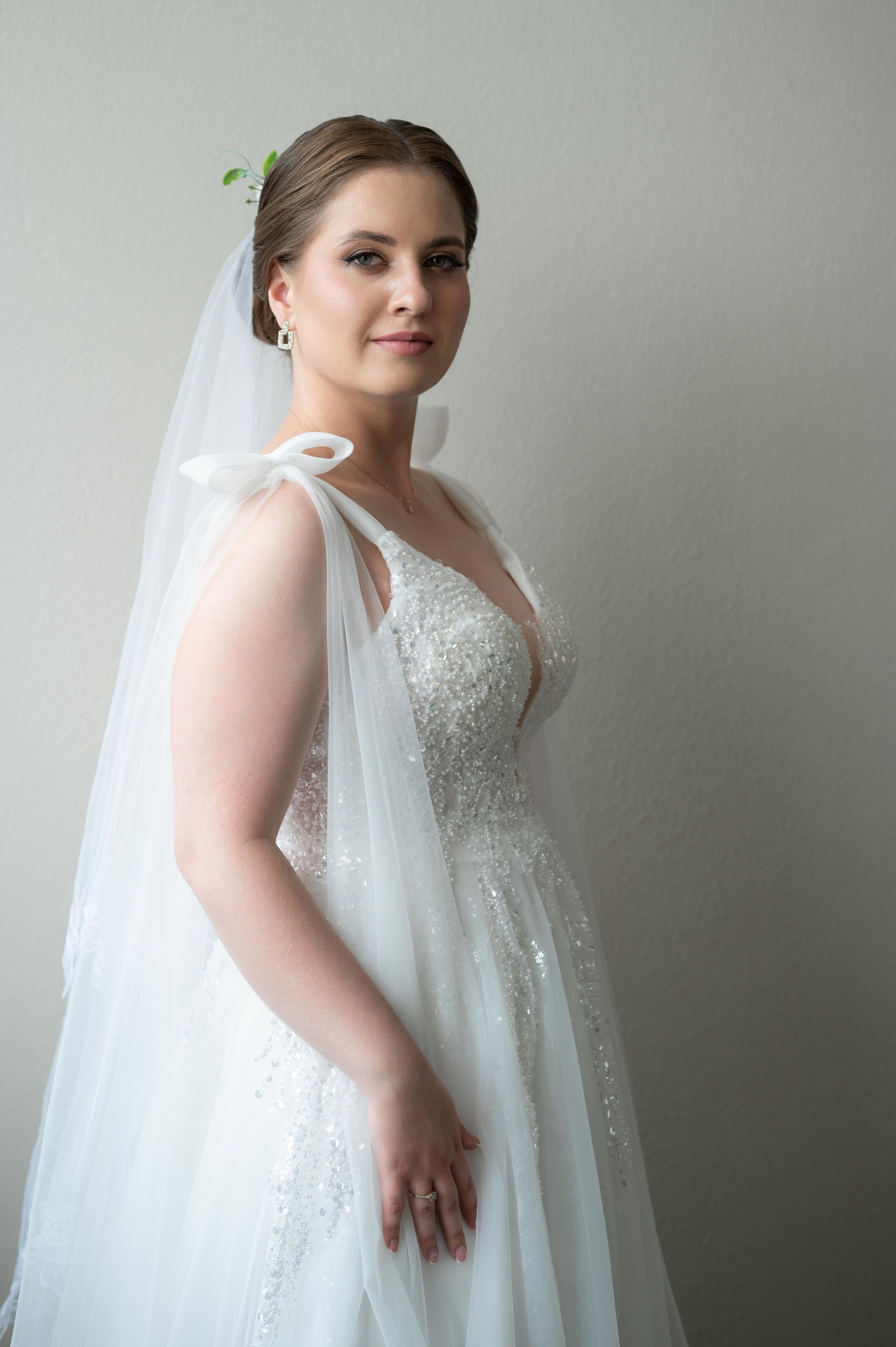 Владислав и Настасья. Свадебный, портретный, коммерческий, предметный фотограф в Ставрополе Иван Белашов