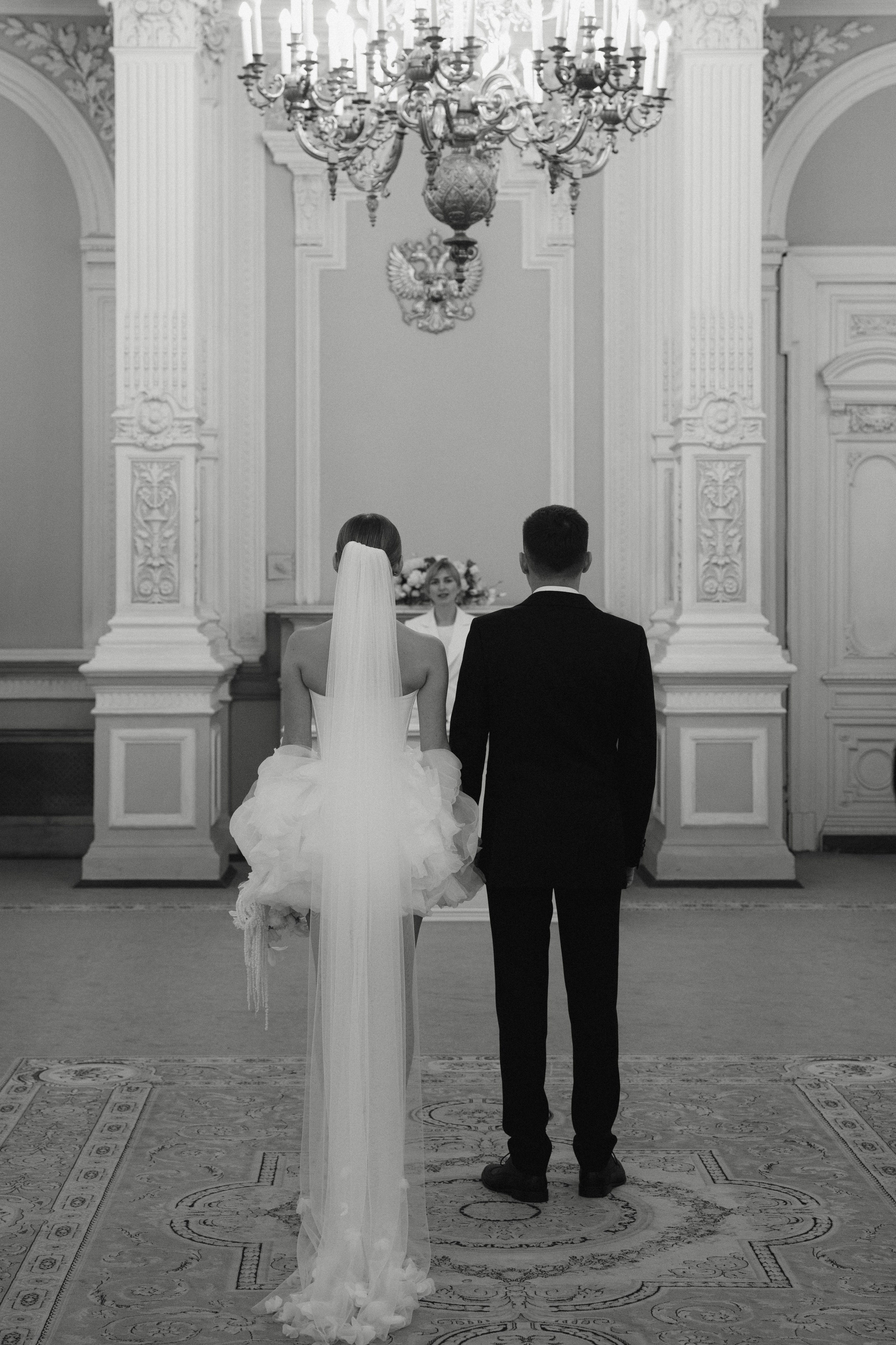 Ода нашей любви. Свадебный и Love story фотограф Никита Хуска город Пермь