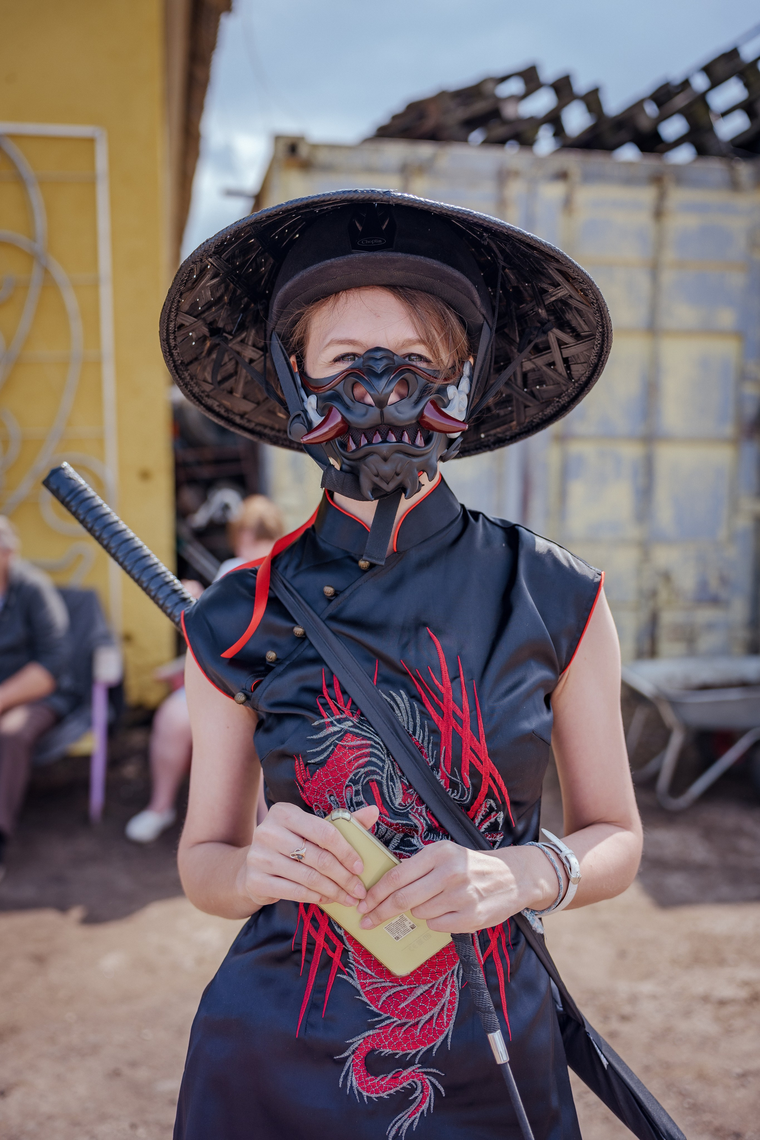 Конный клуб Горки. Портретный и семейный фотограф в Москве/Видное