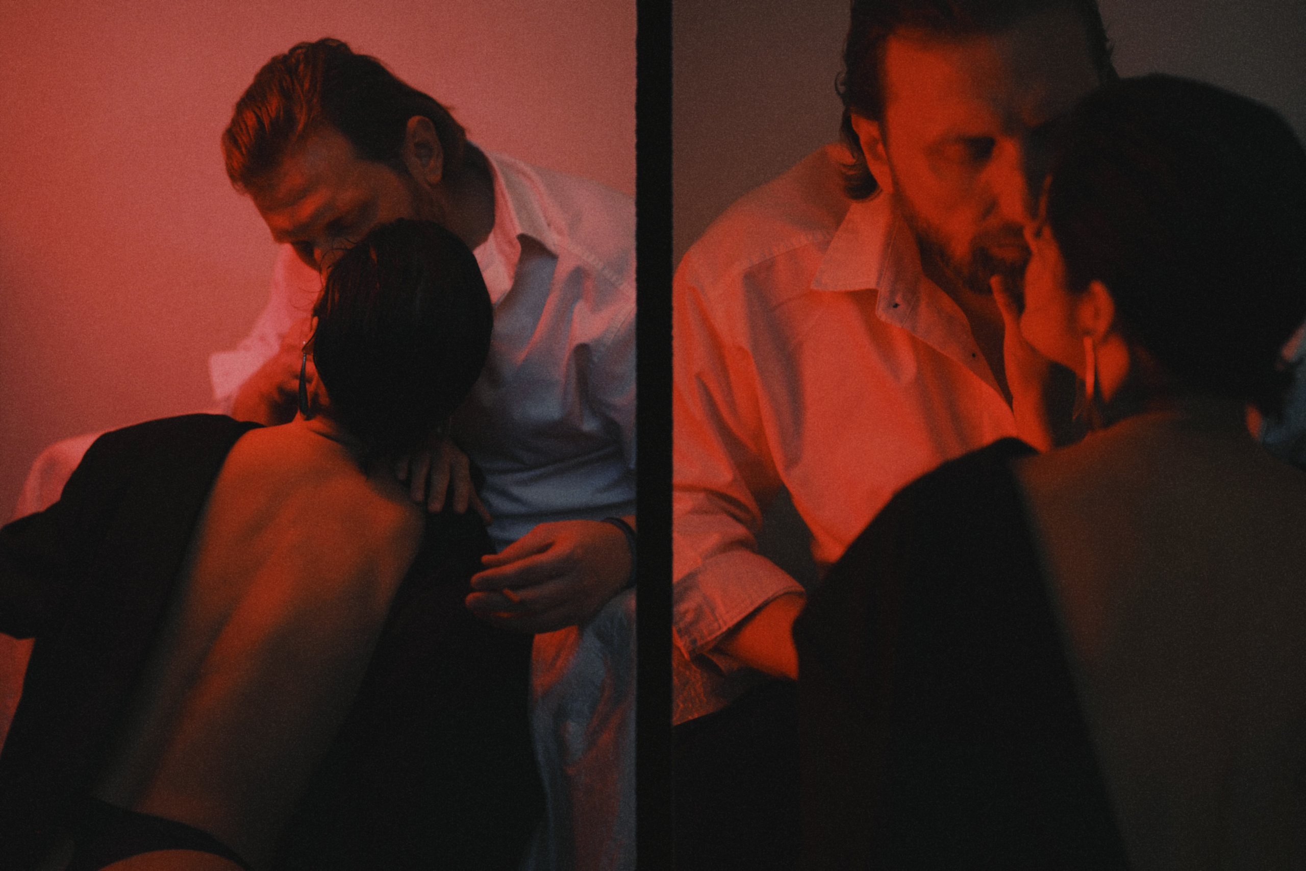 Свадебный фотограф Елизавета Беляева