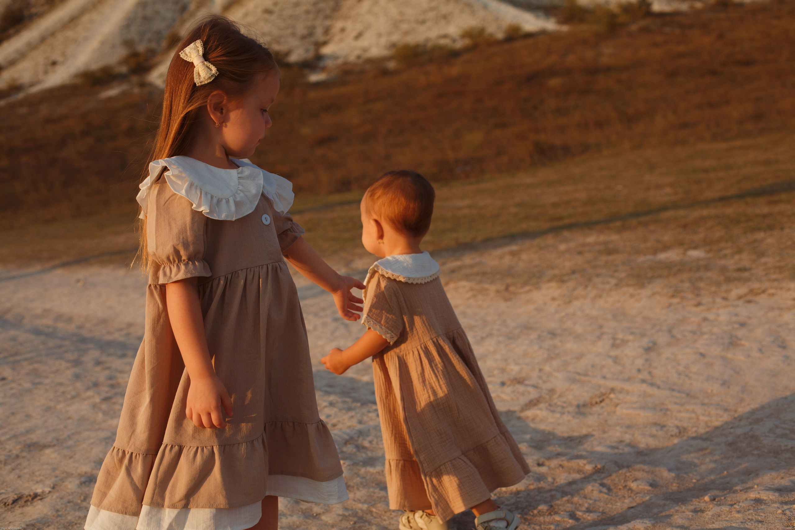 Семейная фотография. Beye Shevkiyeva Photography