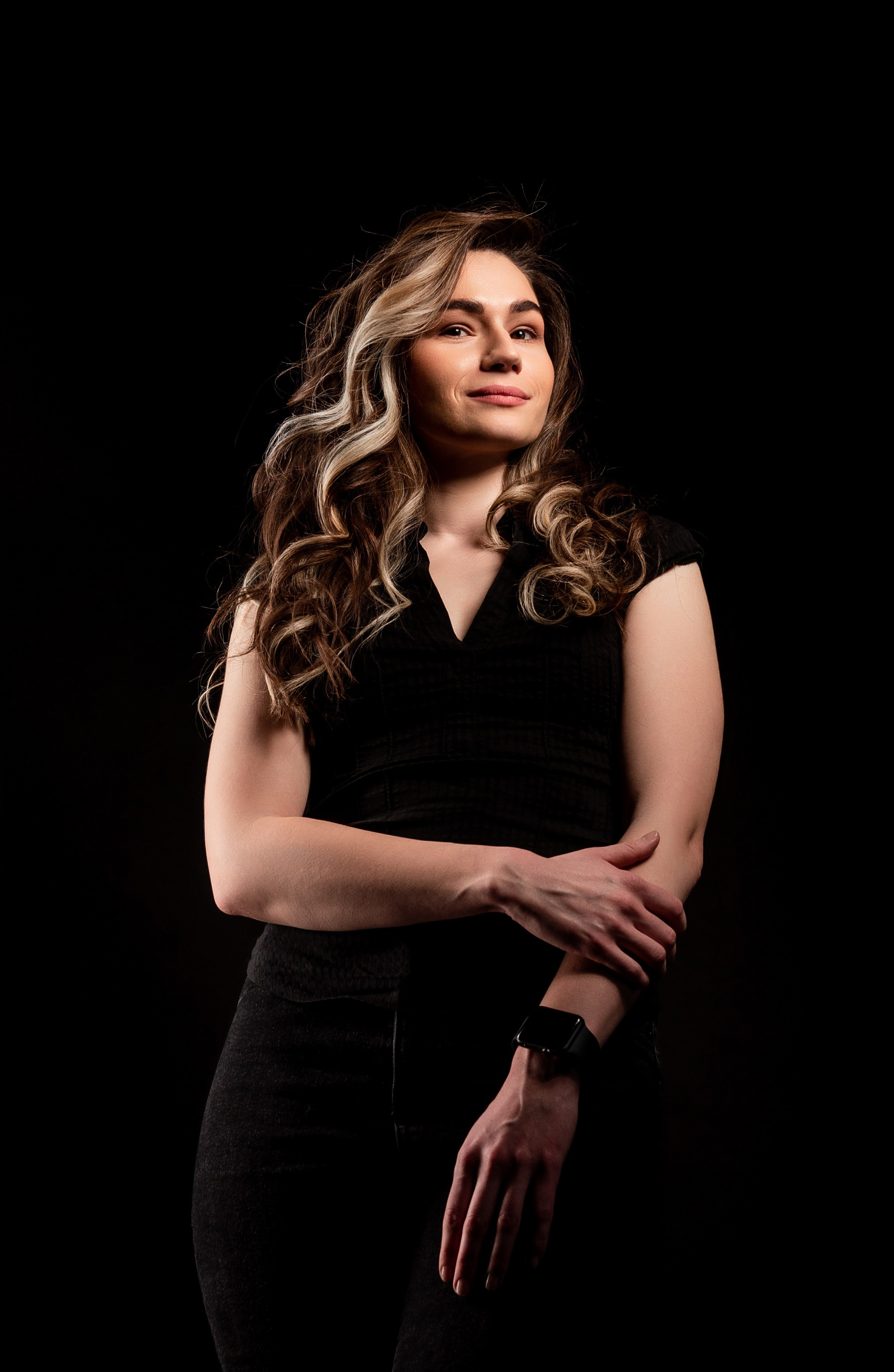 The sun center. Фотограф и видеограф Евгений Романов Санкт-Петербург