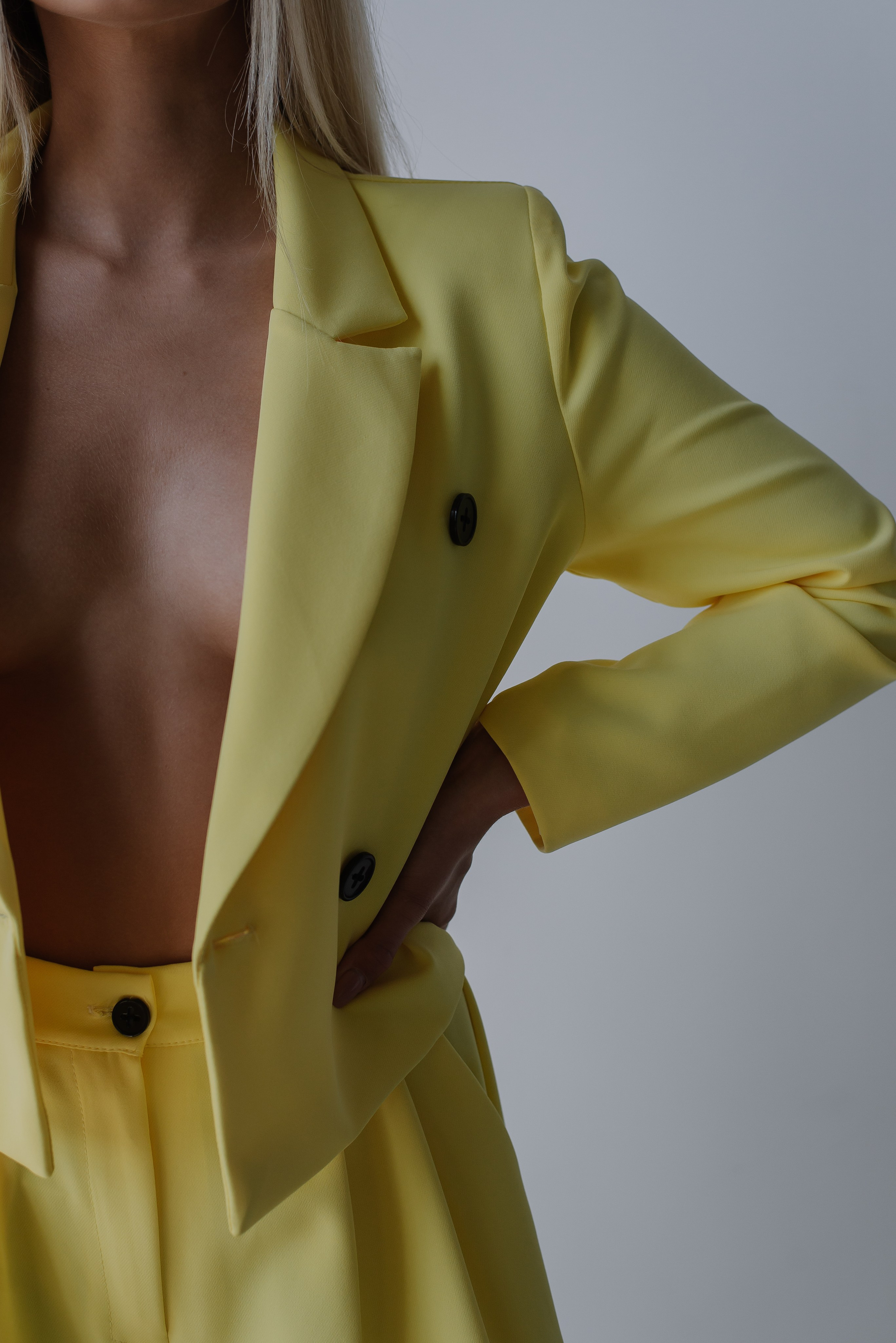 Магазин одежды Bella Bloom. Портретный фотограф Ксения Люндовская