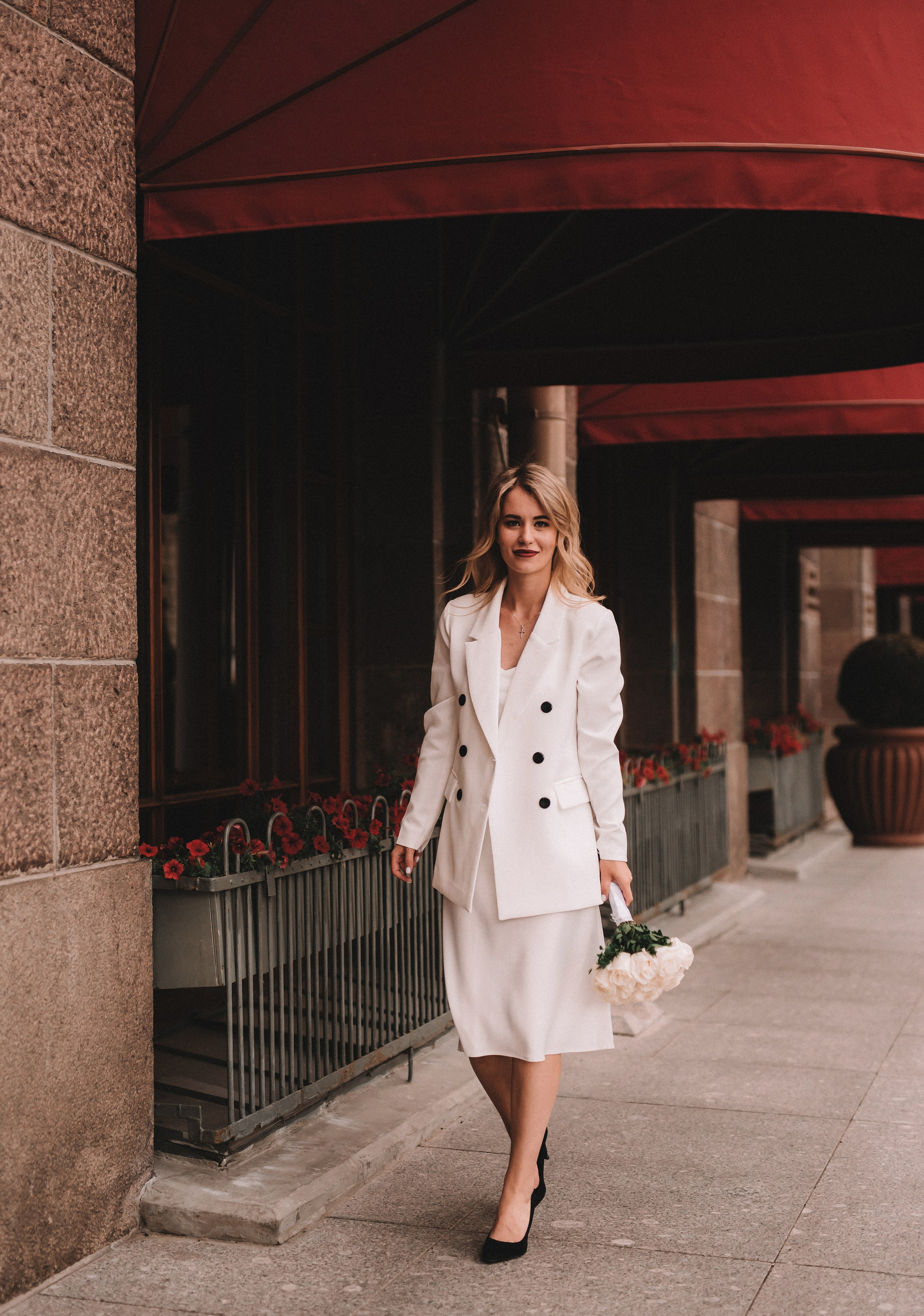 Лёня Виля. Свадебный фотограф СПб Евгения Орлова