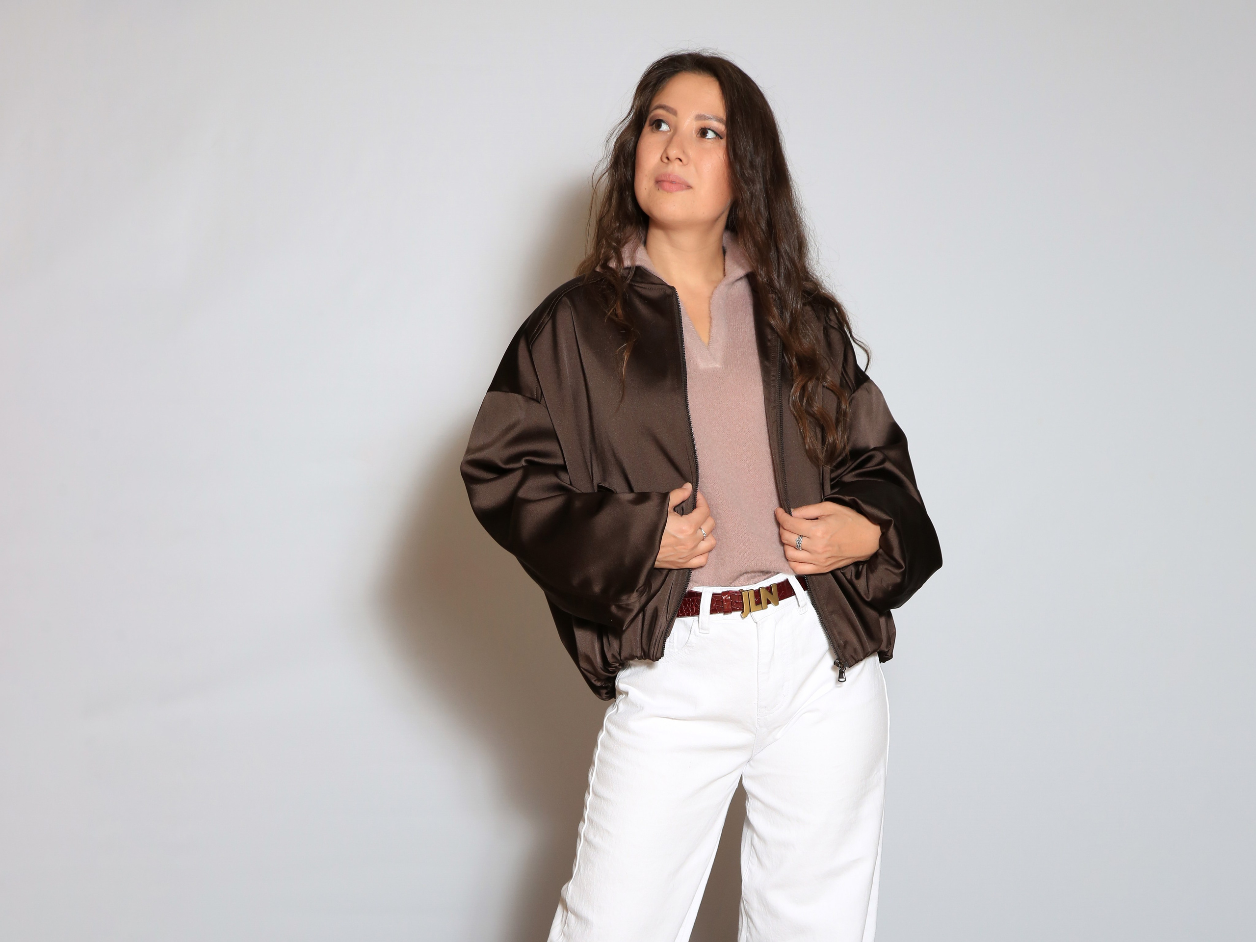 Съёмка для ТЦ Экополис. Фотограф Сергей Мединов