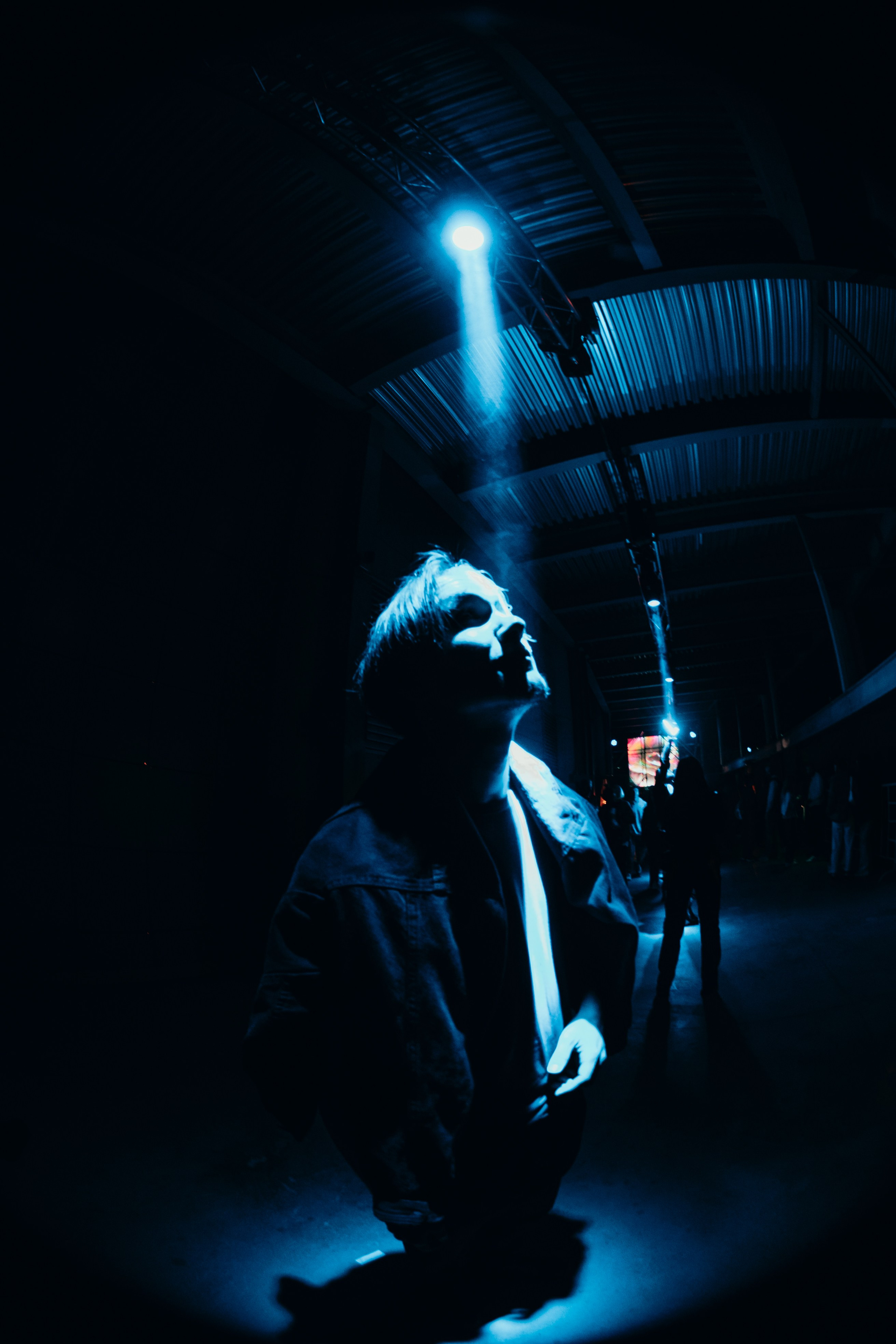 TON 2023. Главная