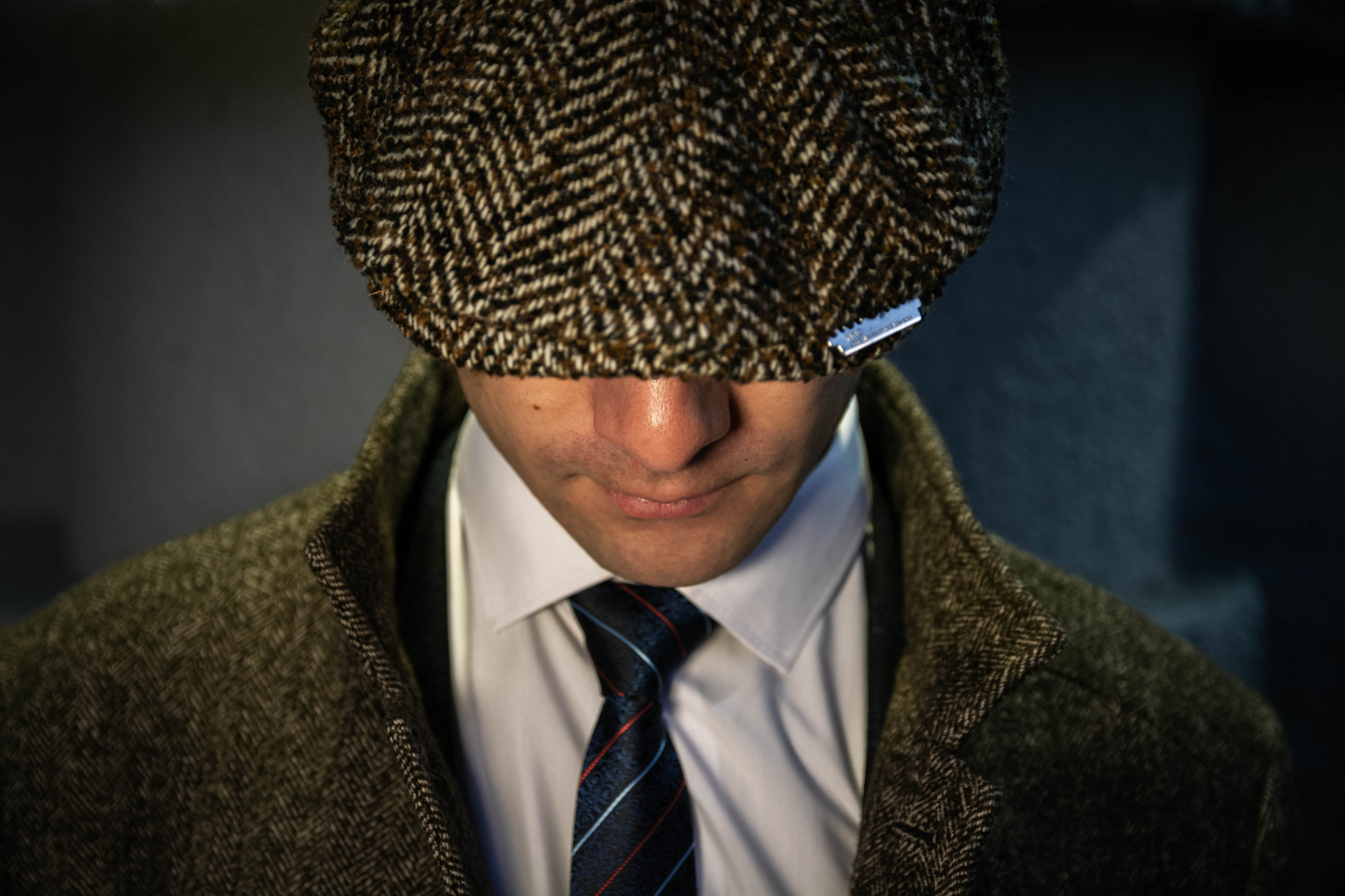 Фотопроекты. Фотограф в Новосибирске Мальвина Ветшак