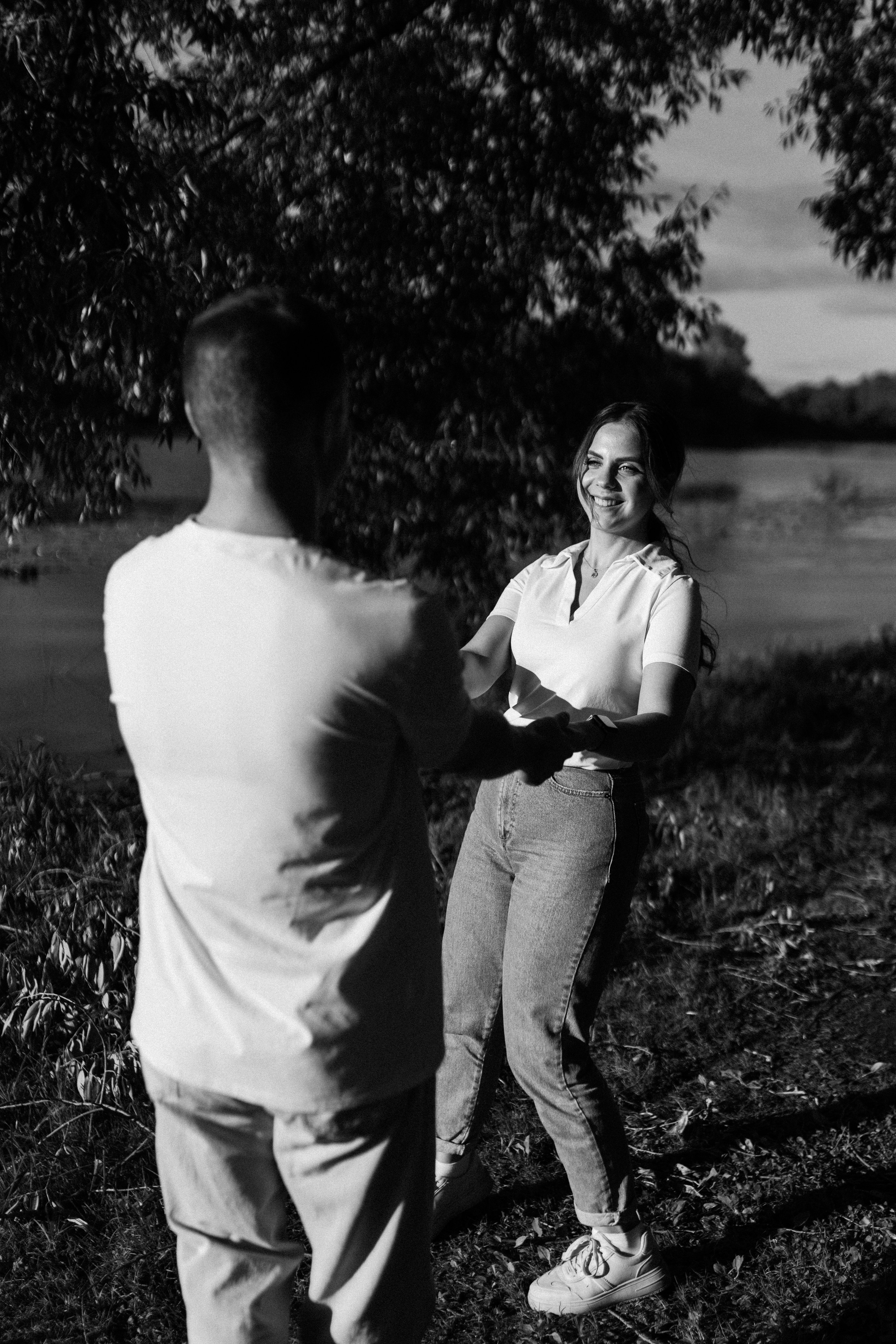 Максим & Катерина. ФОТОГРАФ Маргарита Сивакова | Ярославль Кострома Москва