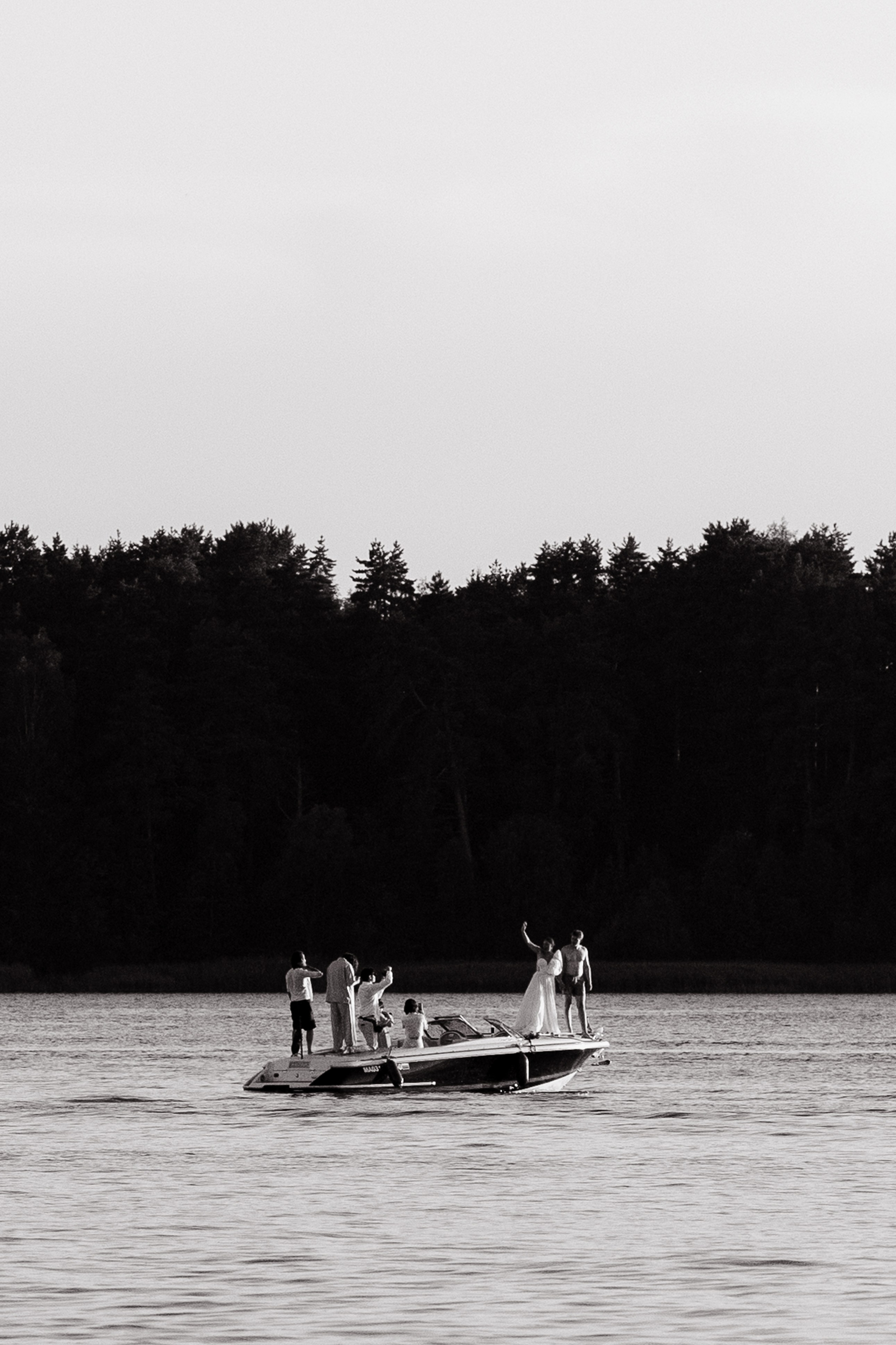 Полина & Герман. Фотограф Serj Ganso