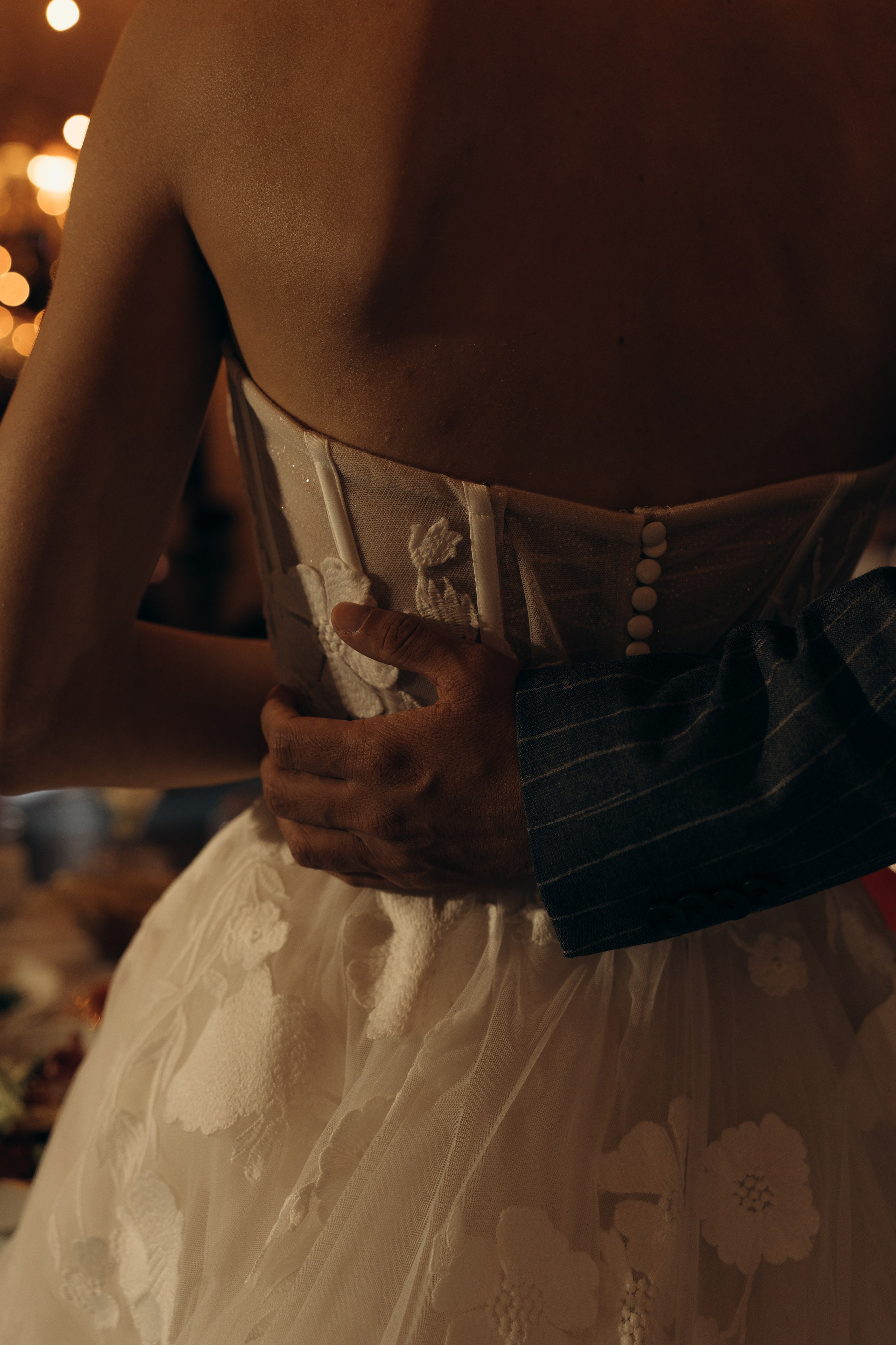 Камерная свадьба банкет. Семейный фотограф в Москве Галина Гончар