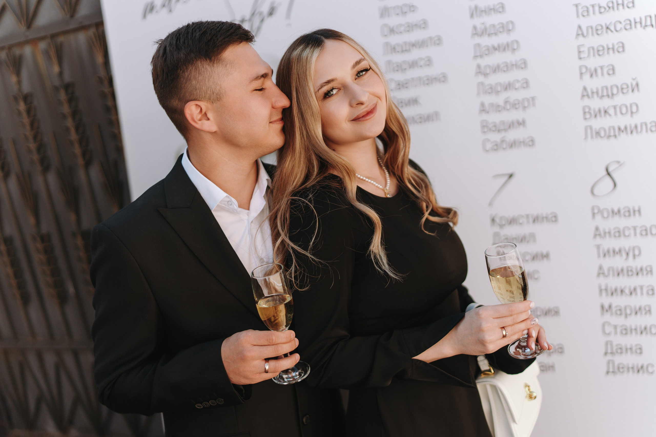 23 АВГУСТА 2024