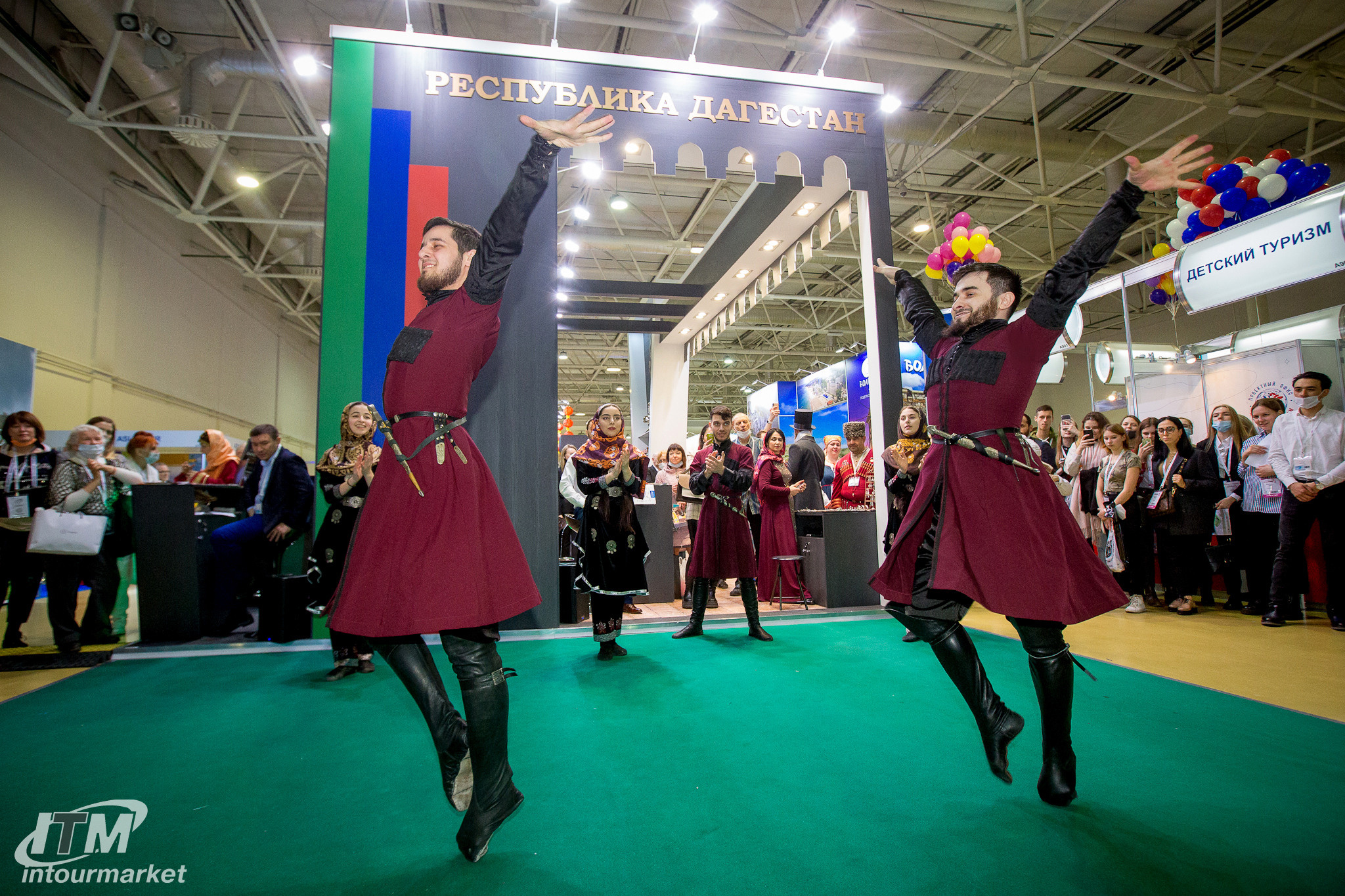 Exhibitions 2. Главная