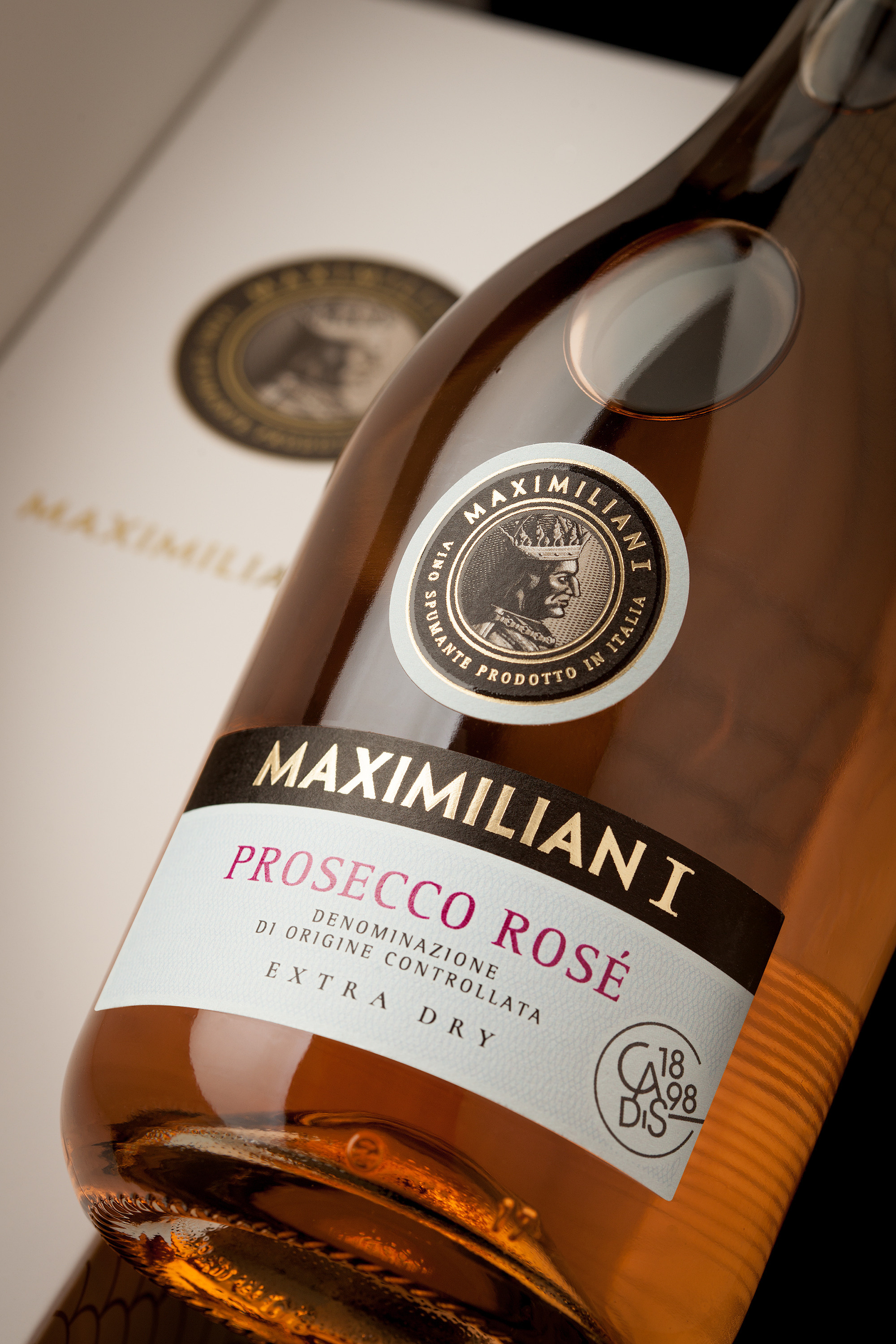 Wine. Фотограф в MICE Дмитрий Плисов