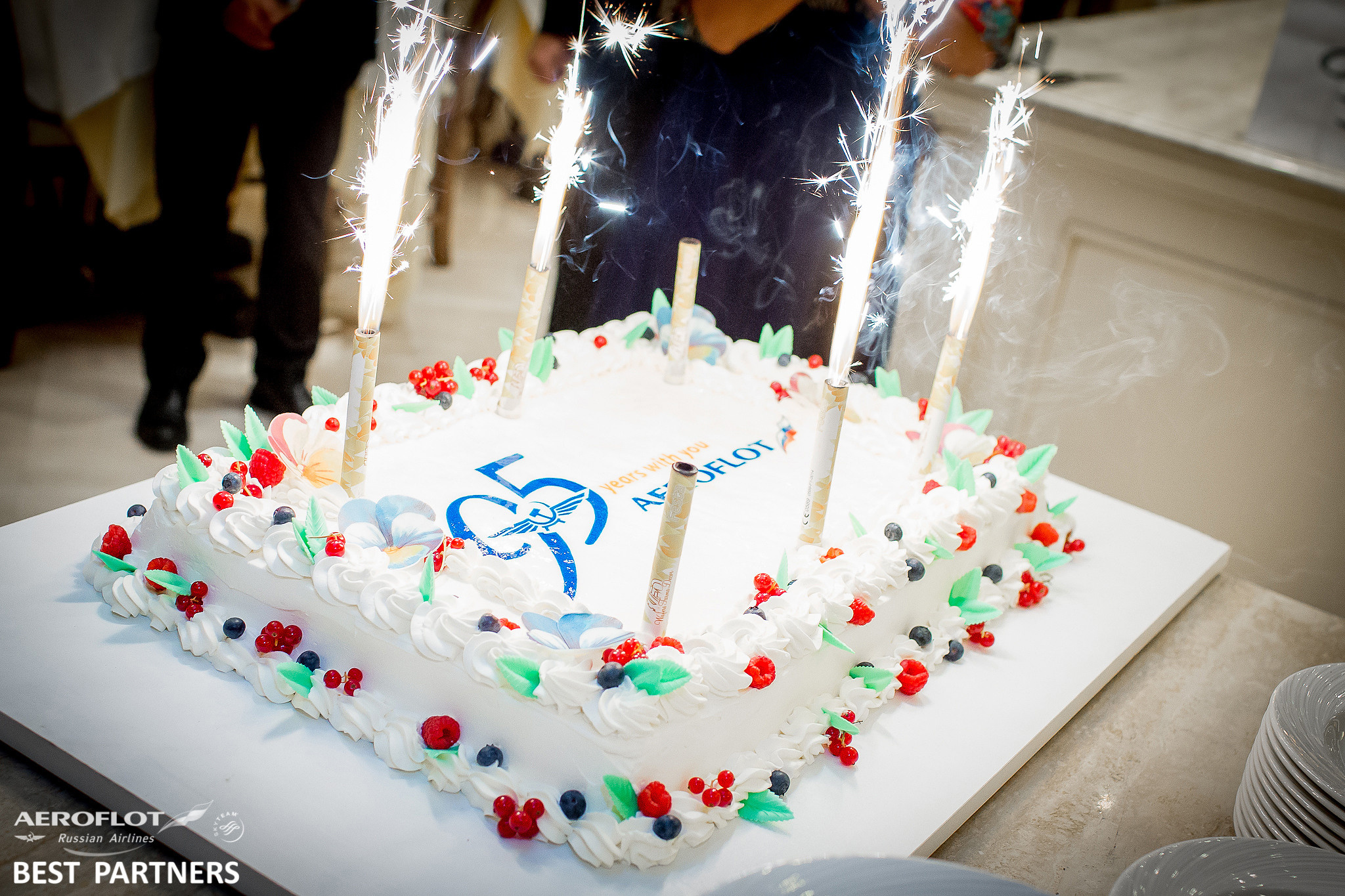 Incentives. Главная