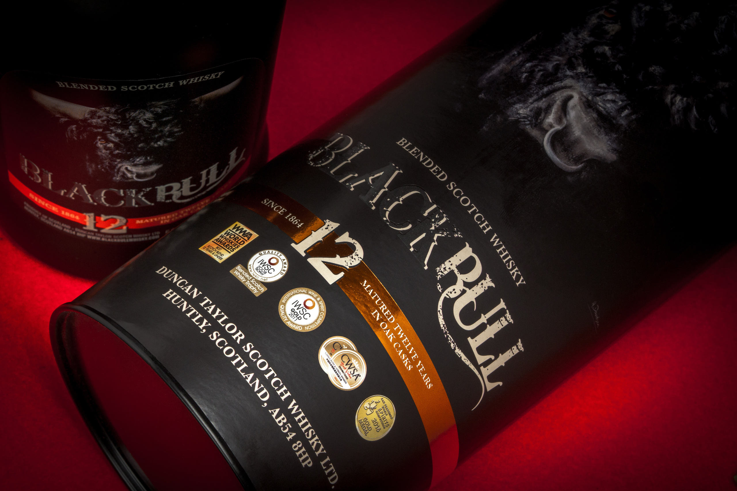 Wine. Фотограф в MICE Дмитрий Плисов