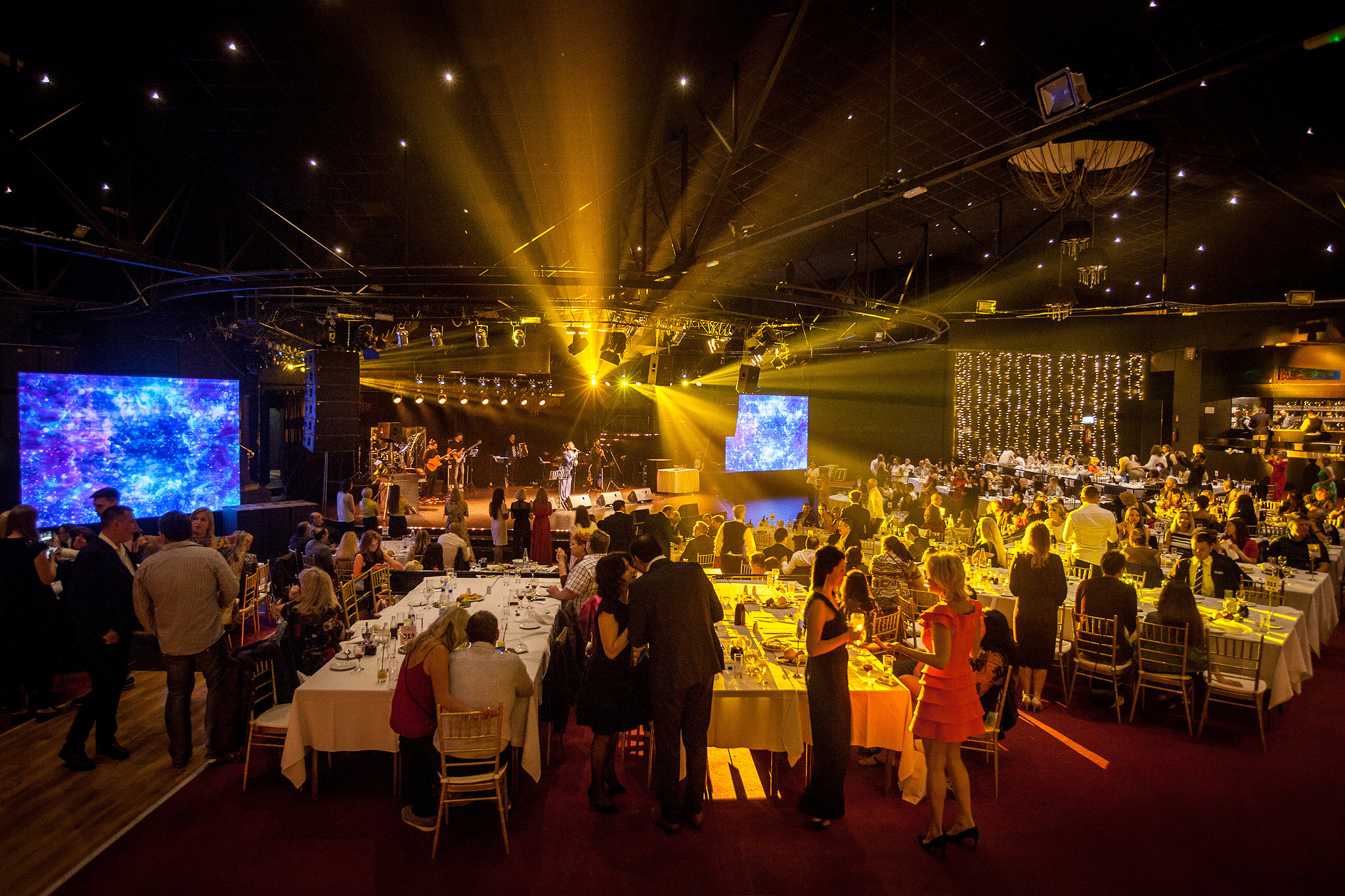 Incentives. Главная