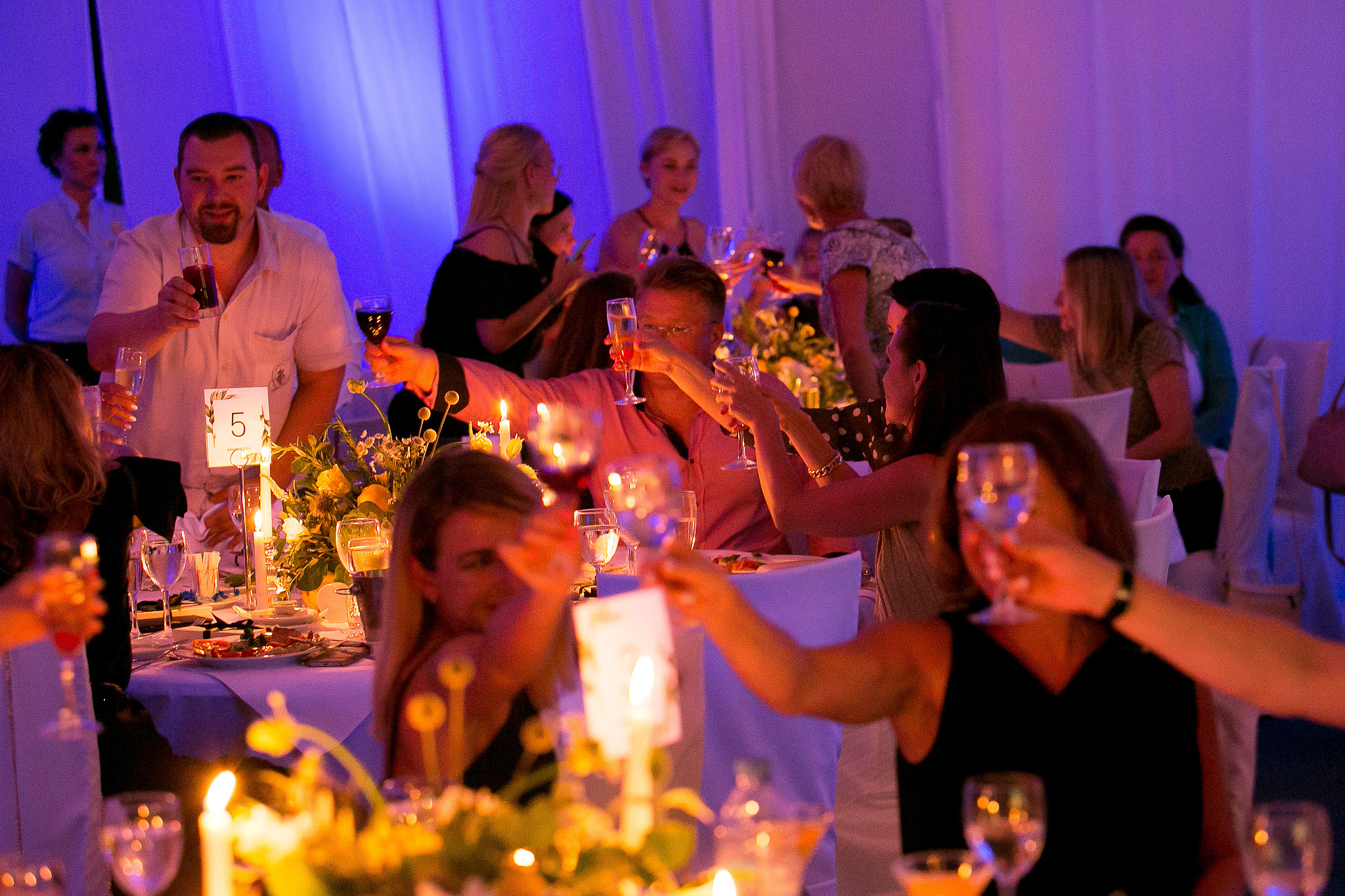 Incentives. Главная