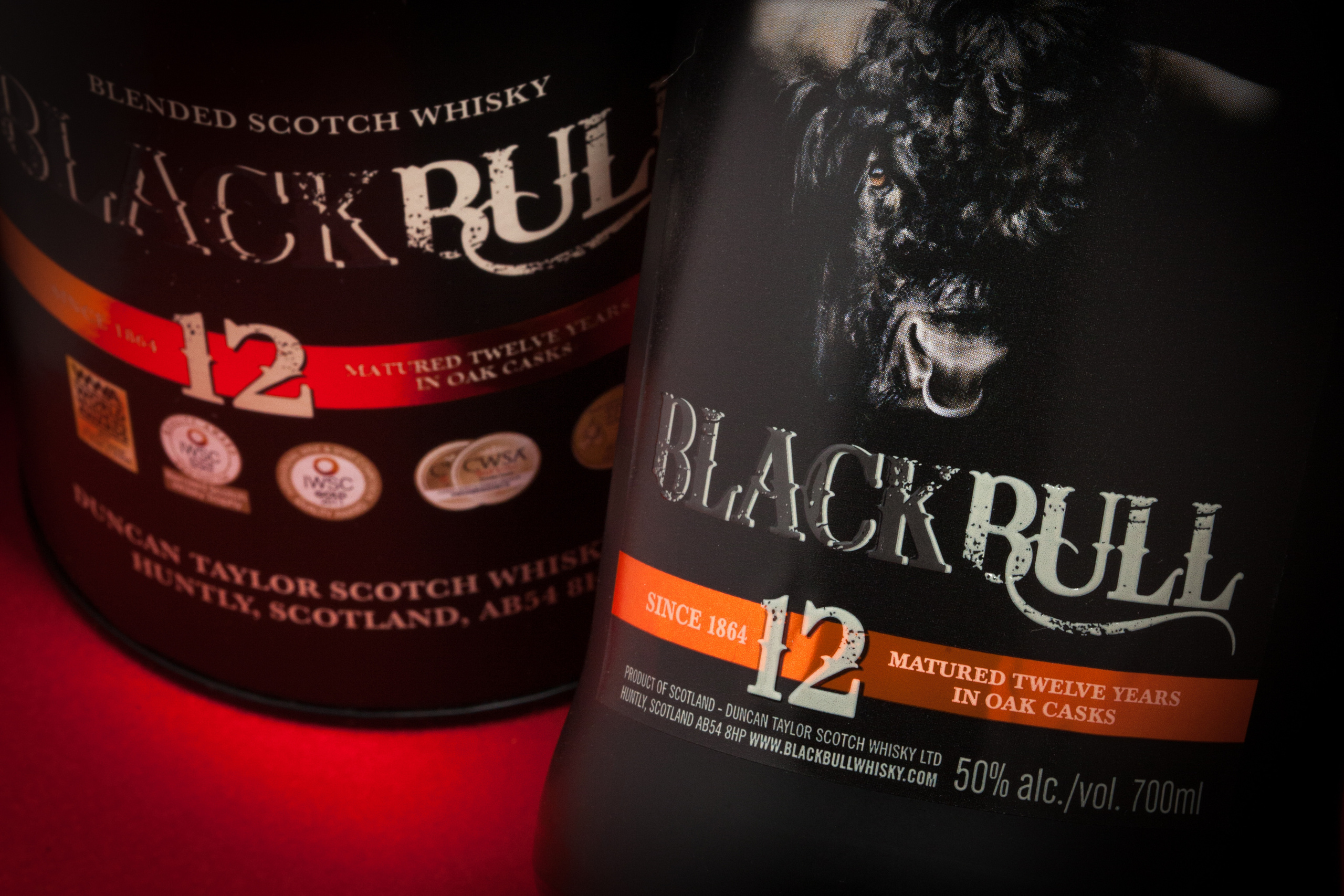 Wine. Фотограф в MICE Дмитрий Плисов