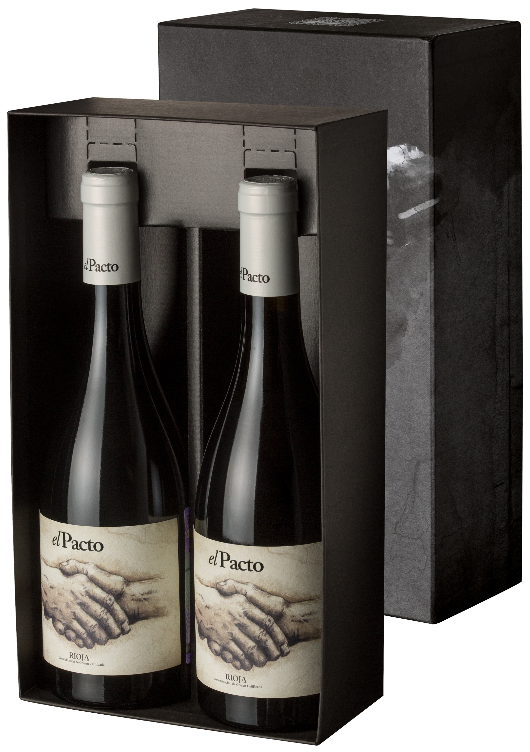 Wine. Фотограф в MICE Дмитрий Плисов