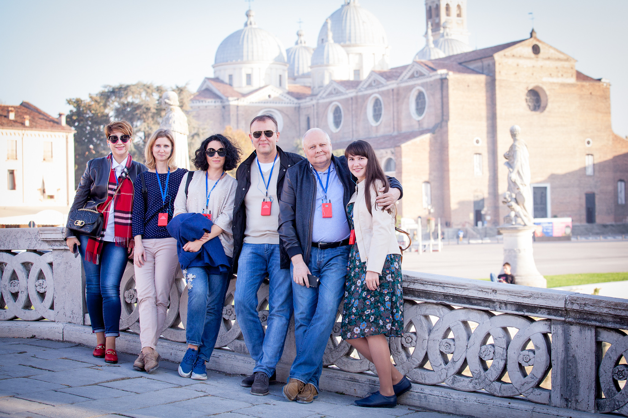 Incentives. Главная