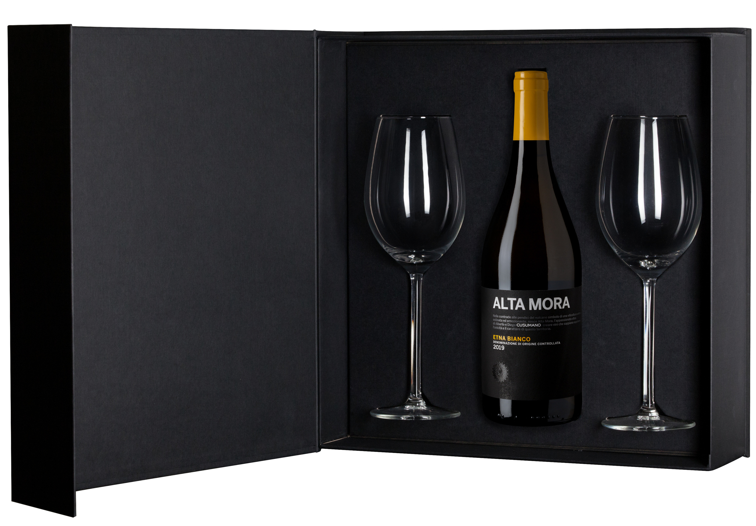 Wine. Фотограф в MICE Дмитрий Плисов