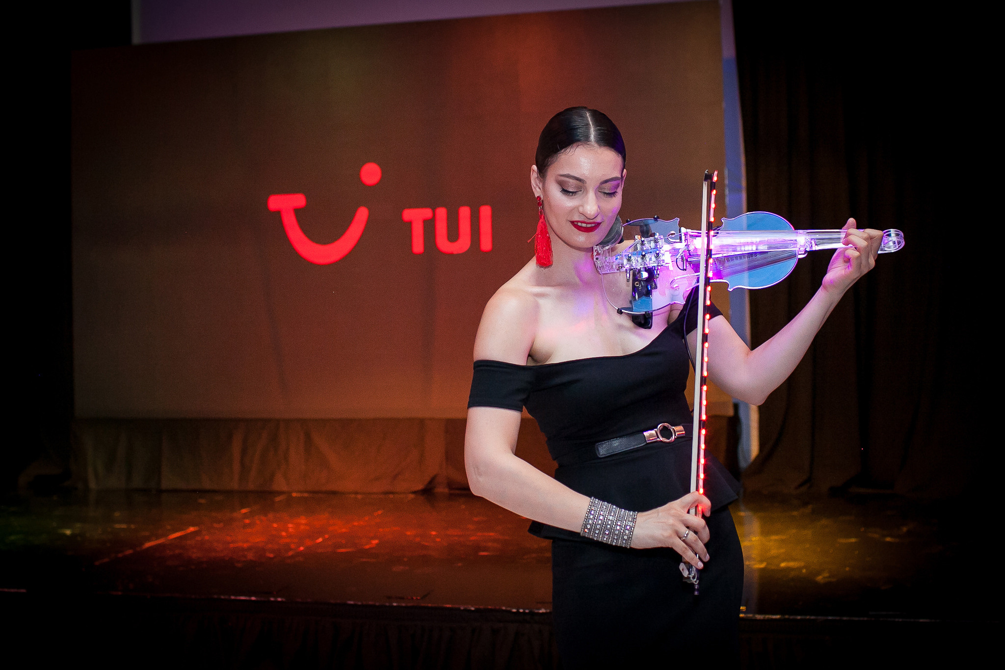 Incentives. Главная