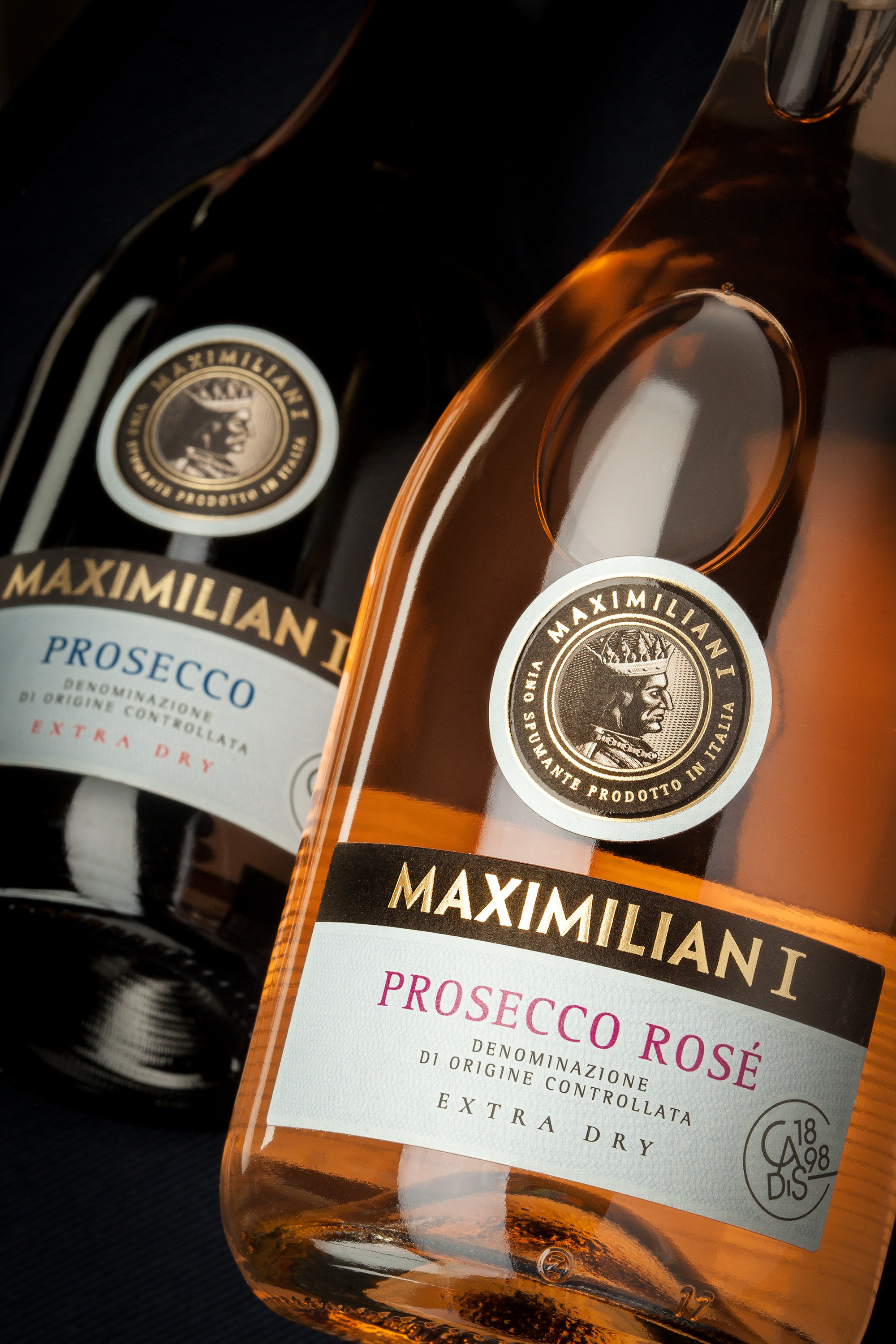 Wine. Фотограф в MICE Дмитрий Плисов