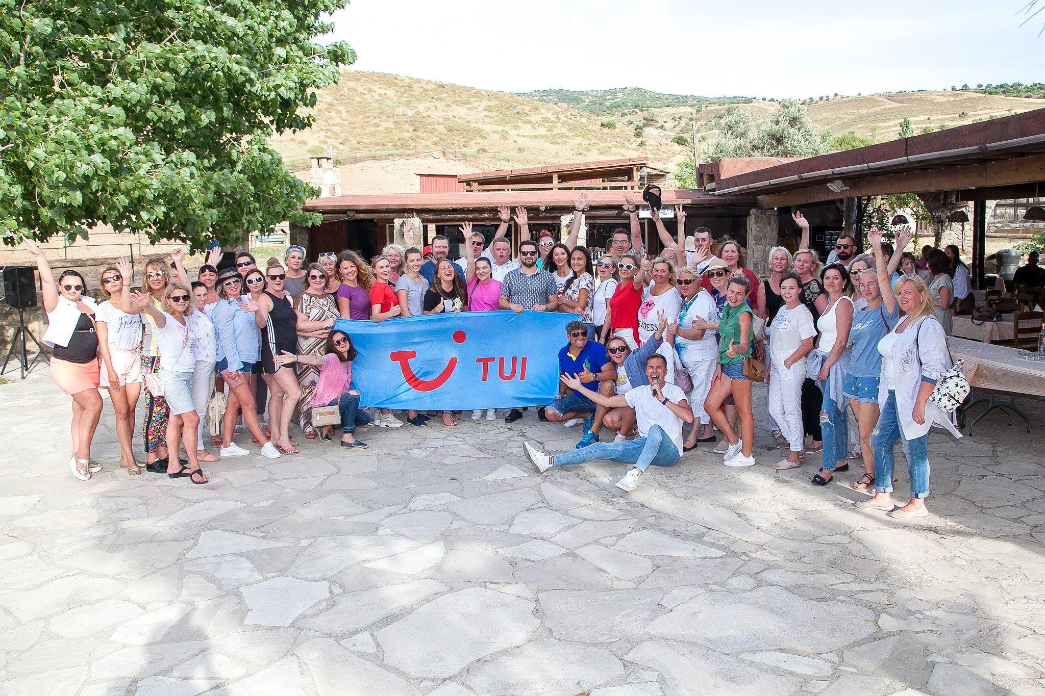 Incentives. Главная