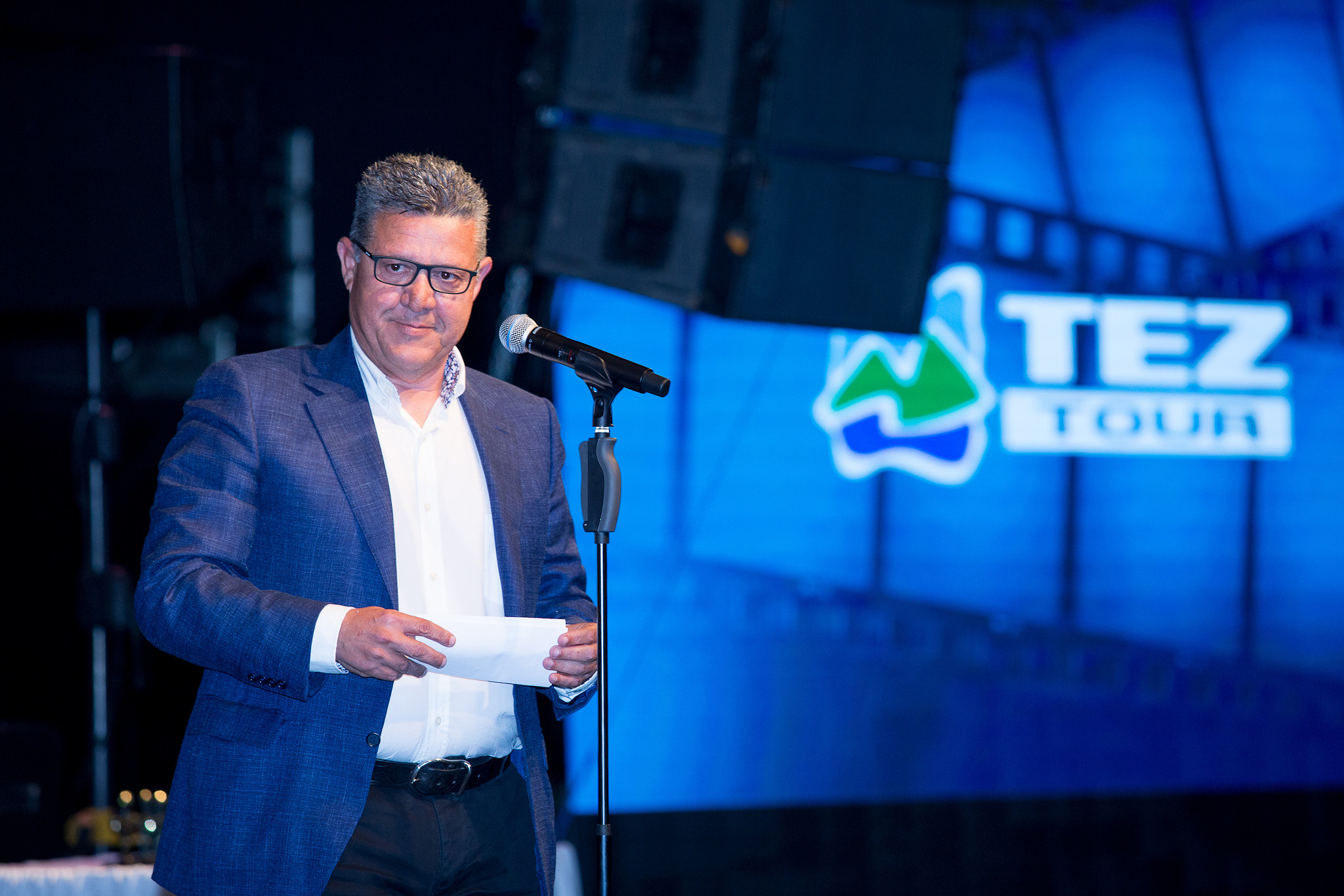 Incentives. Главная