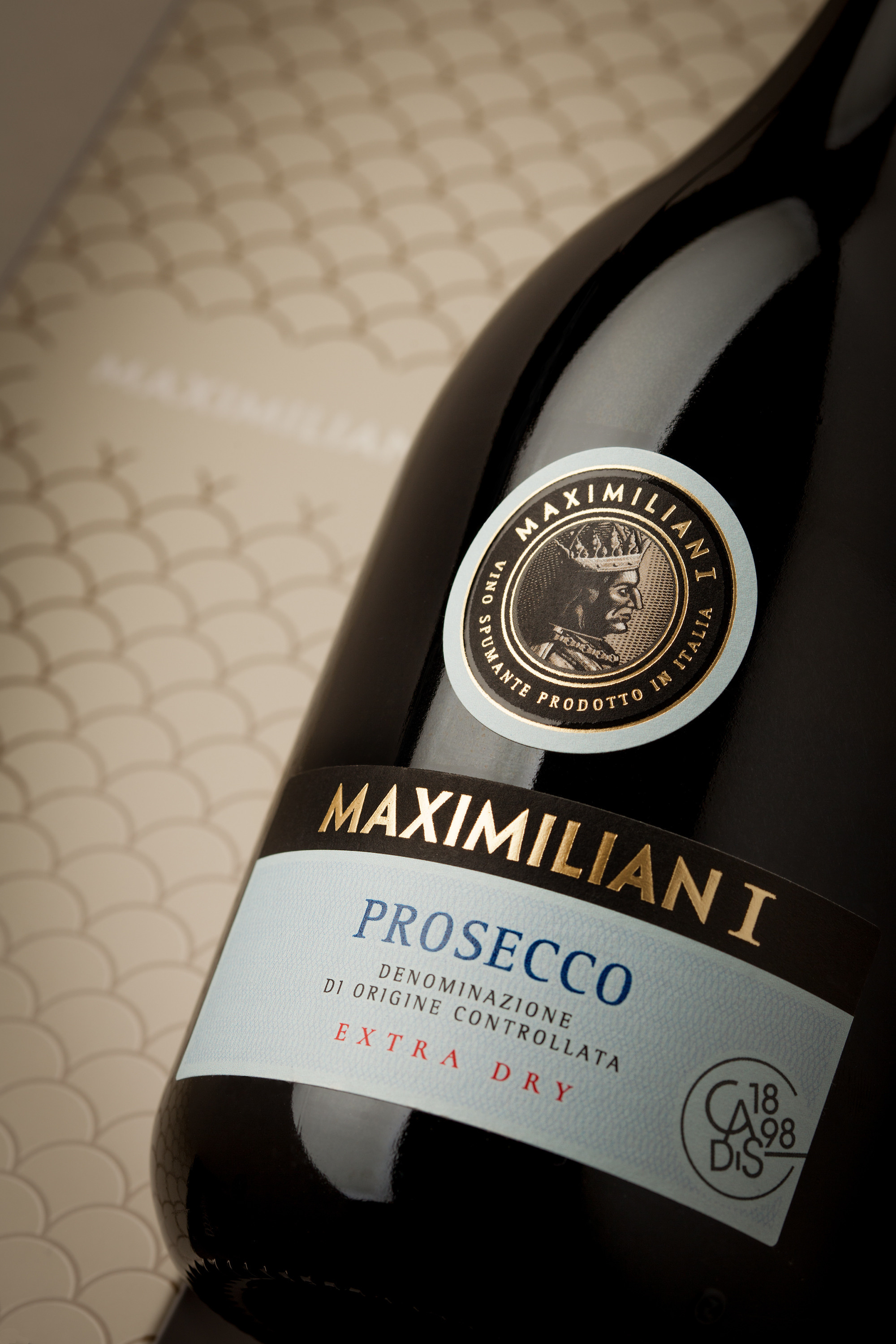 Wine. Фотограф в MICE Дмитрий Плисов