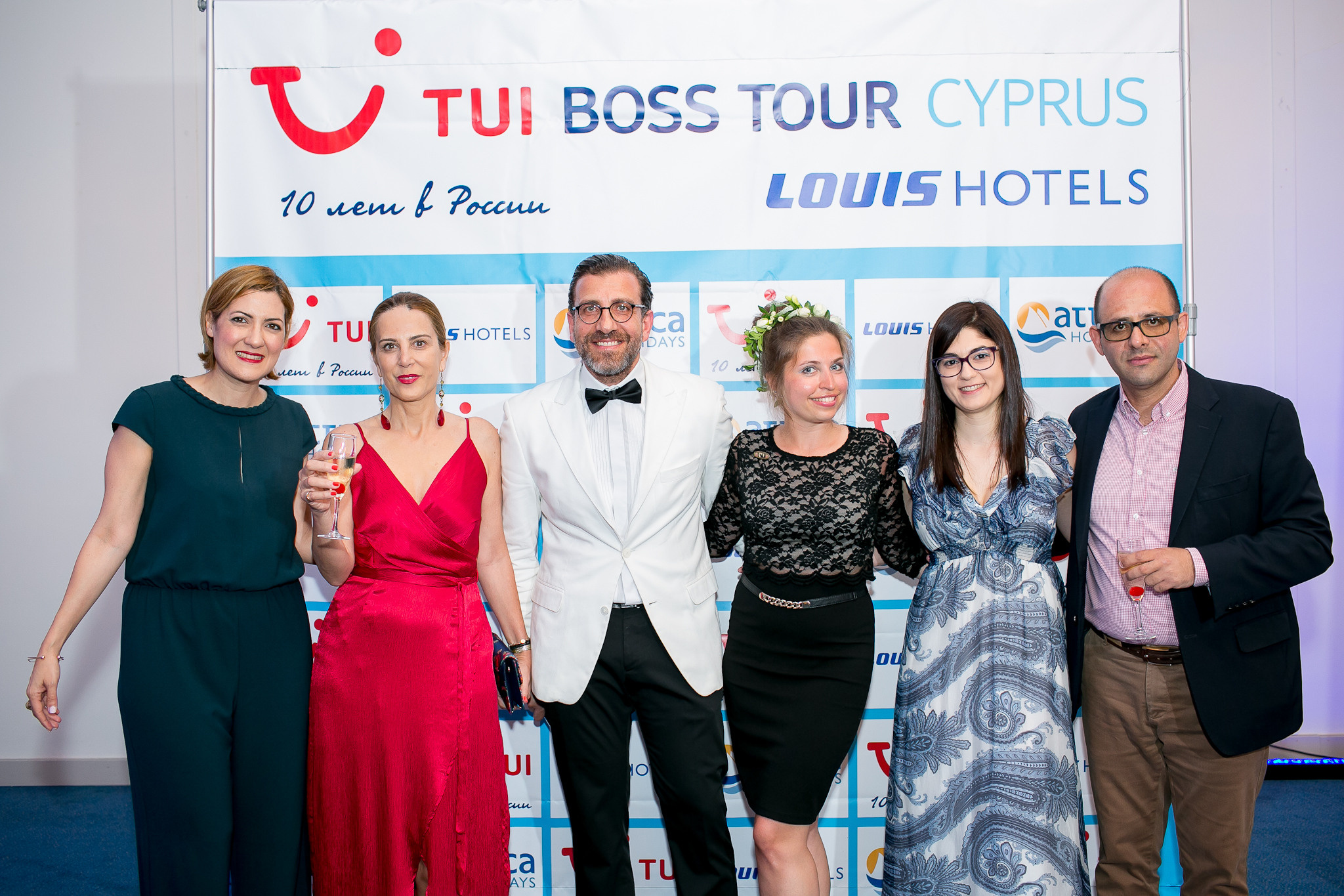 Incentives. Главная