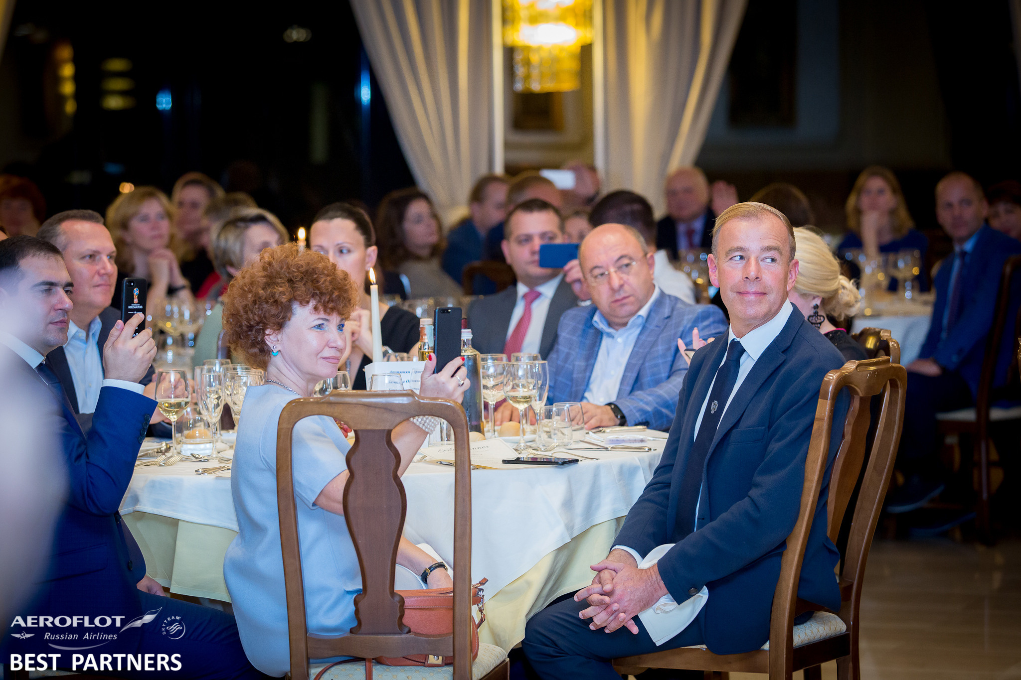 Incentives. Главная