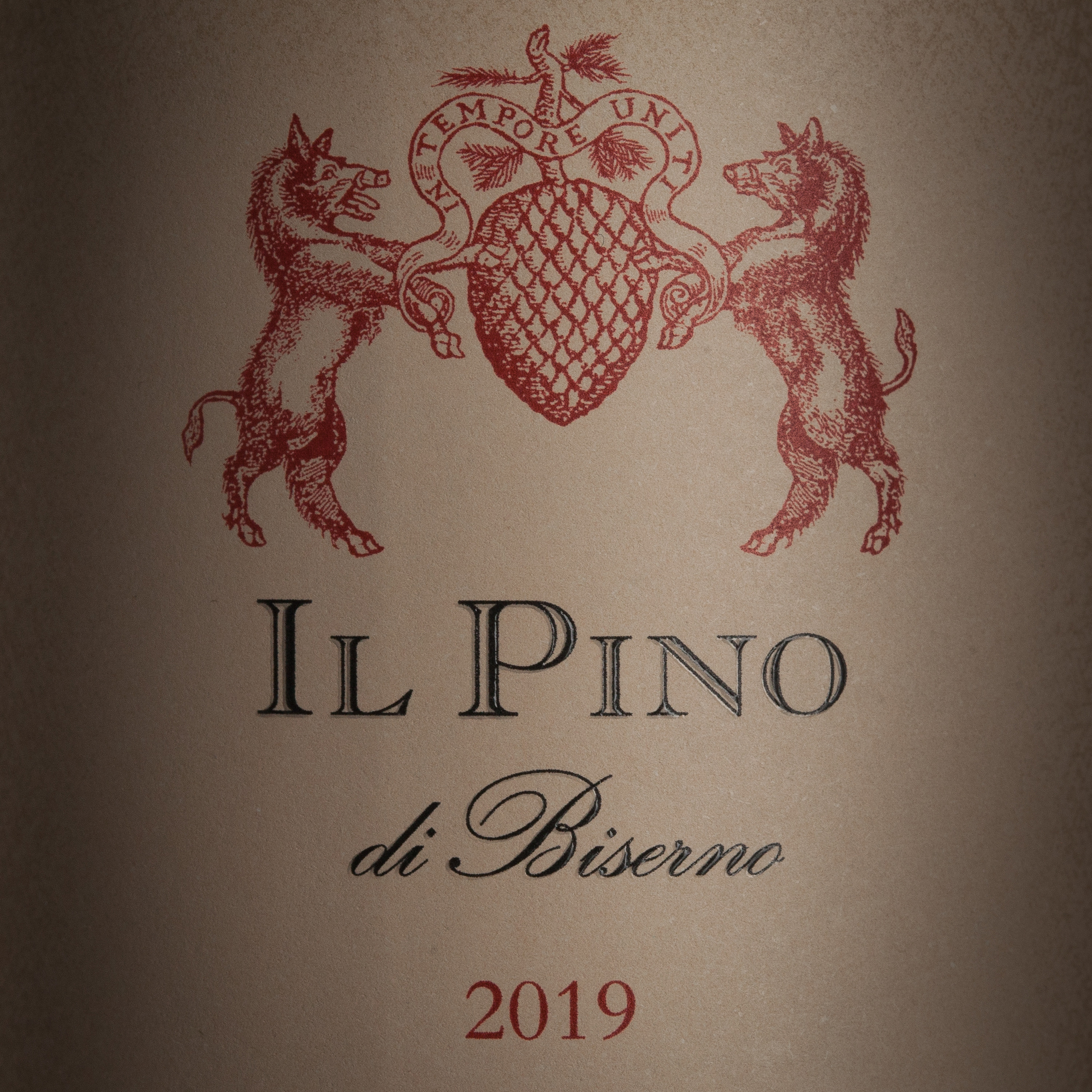 Wine. Фотограф в MICE Дмитрий Плисов