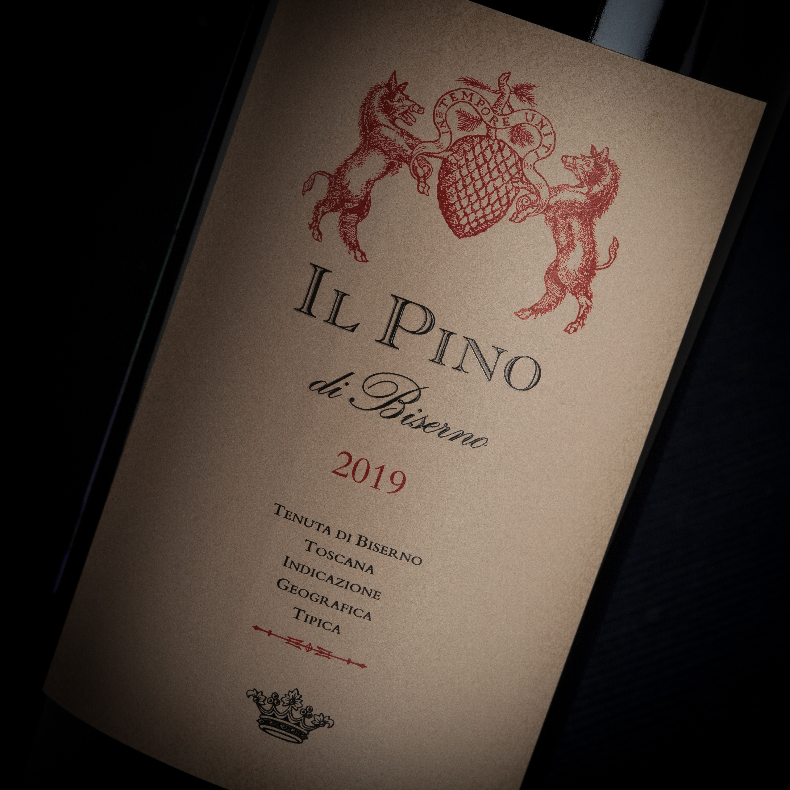 Wine. Фотограф в MICE Дмитрий Плисов