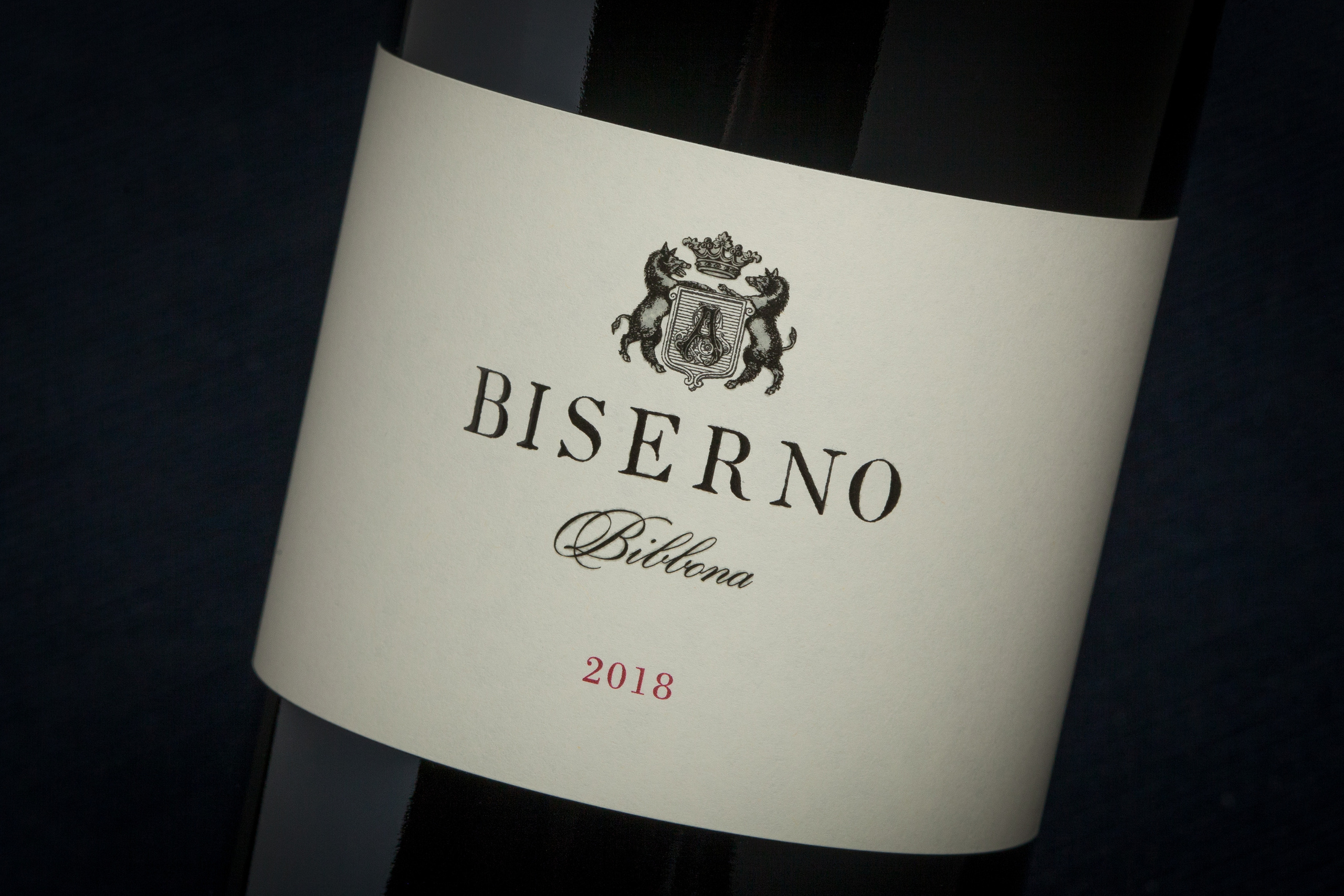 Wine. Фотограф в MICE Дмитрий Плисов