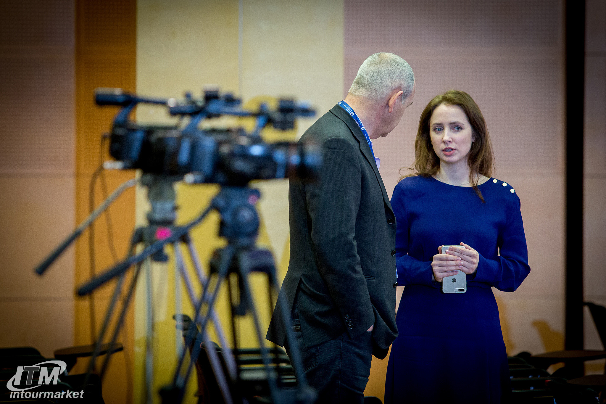 Россия событийная. Главная