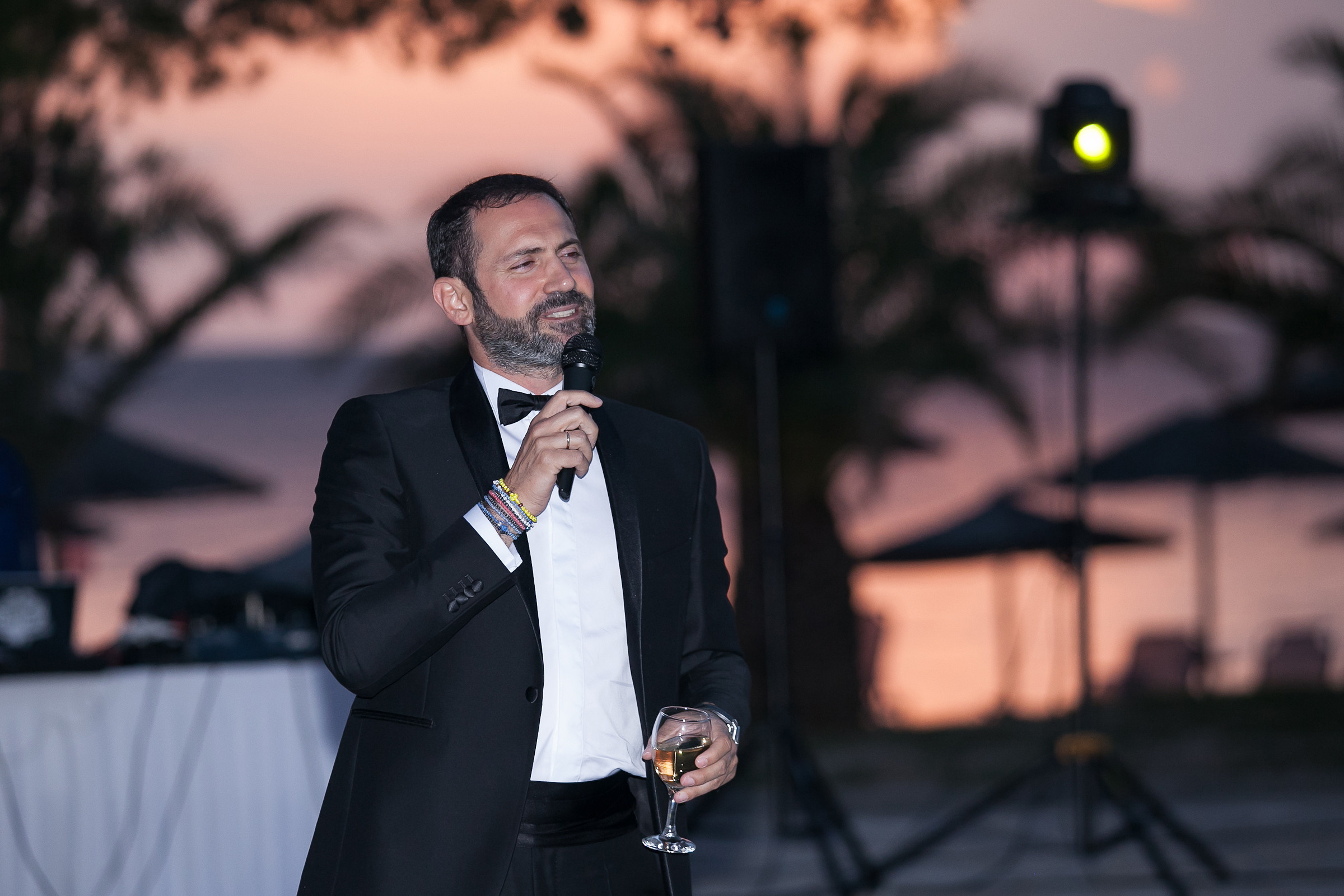 Incentives. Главная