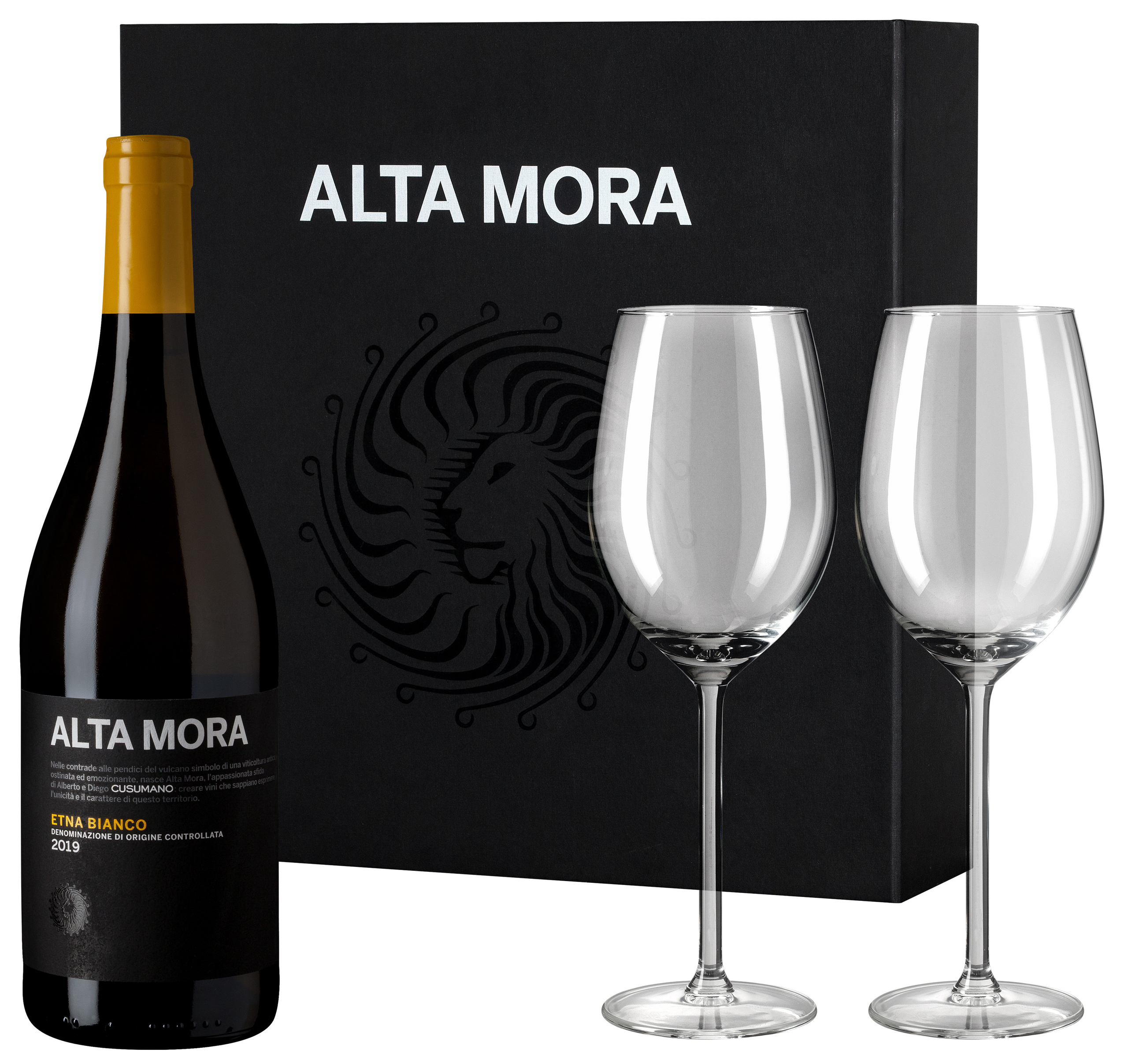 Wine. Фотограф в MICE Дмитрий Плисов