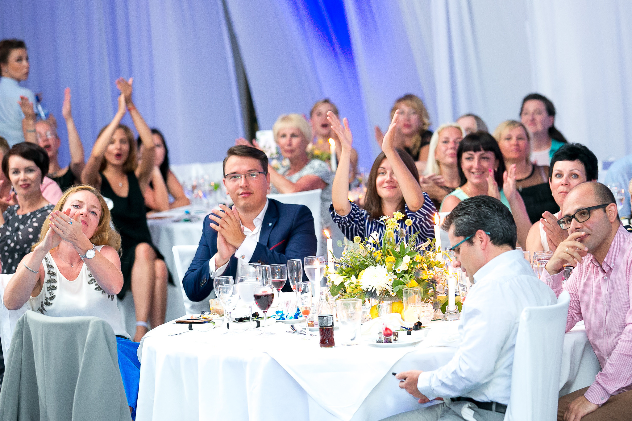 Incentives. Главная