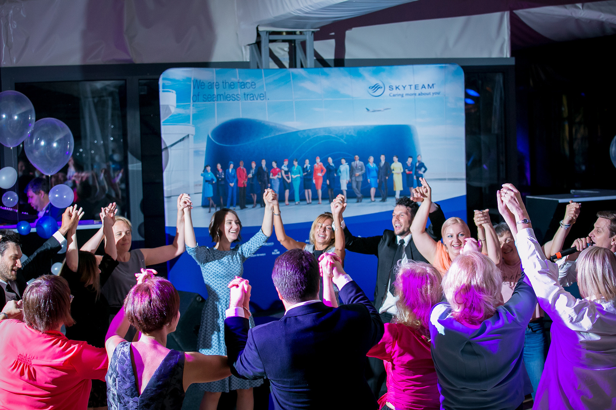 Incentives. Главная