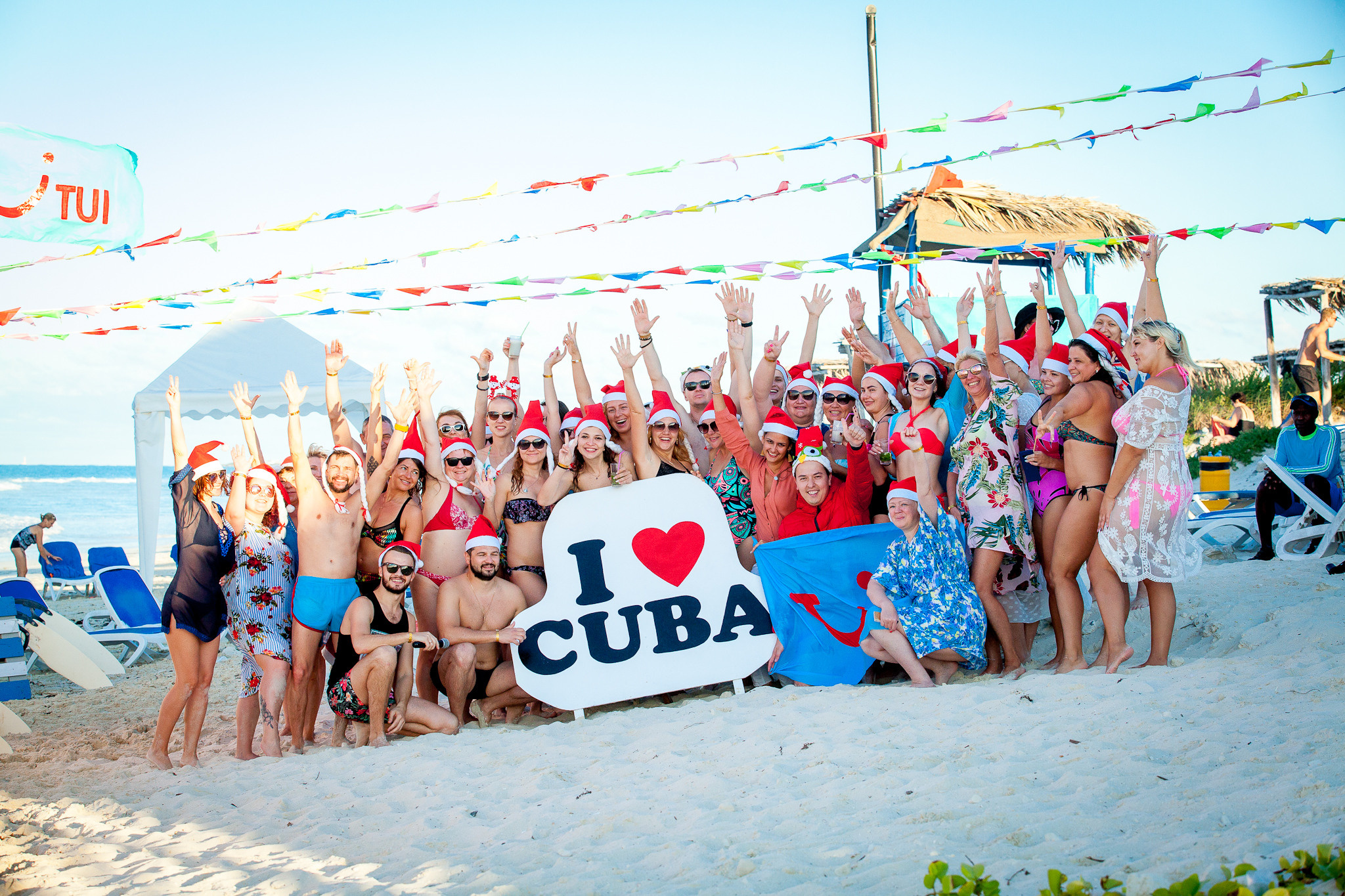 Incentives. Главная