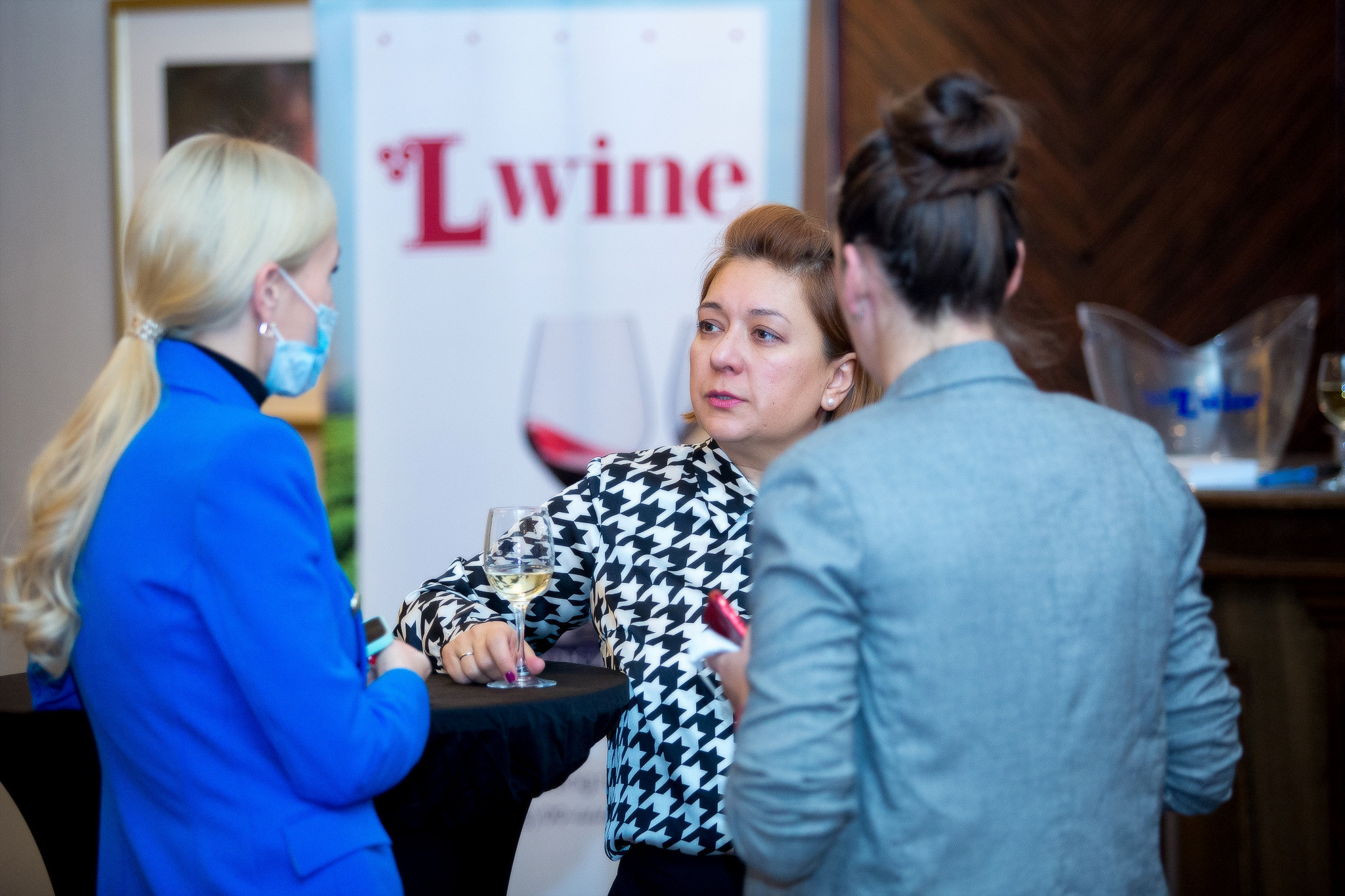 Business Travel Community. Главная